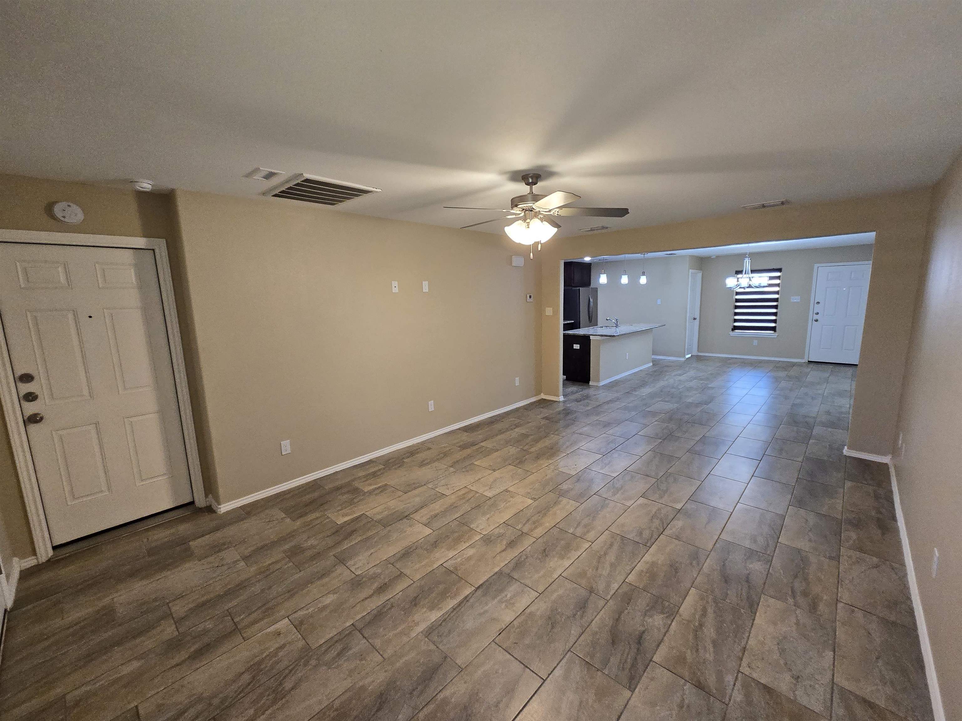 5821 Doctorado Dr. Property Photo 6