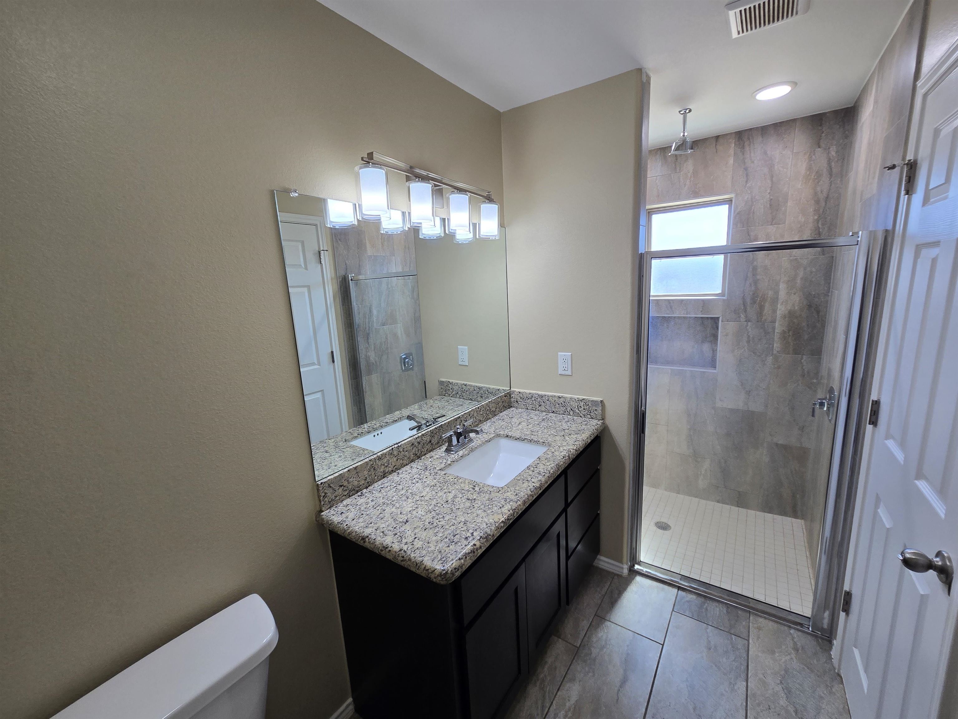 5821 Doctorado Dr. Property Photo 10