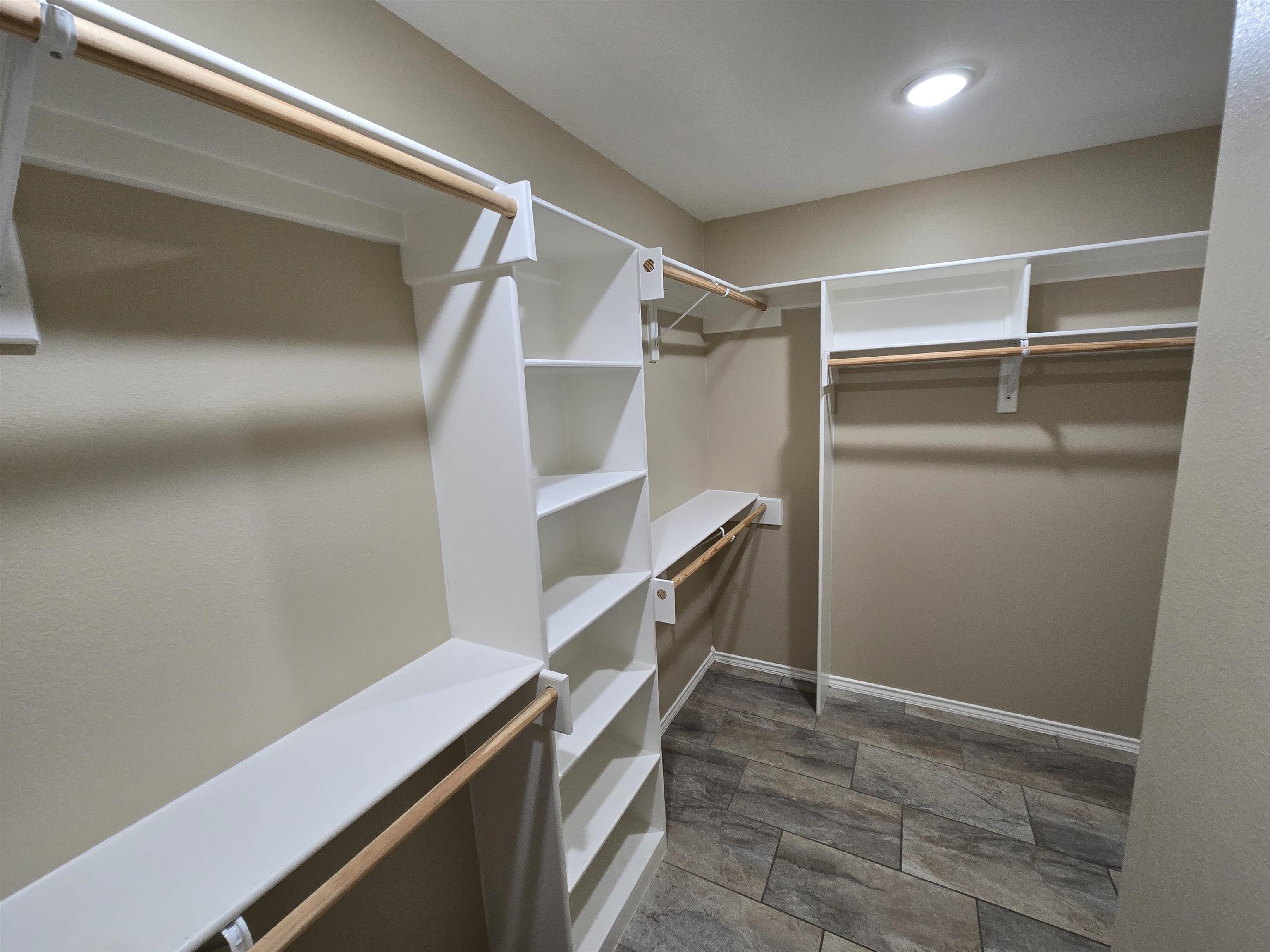5821 Doctorado Dr. Property Photo 11