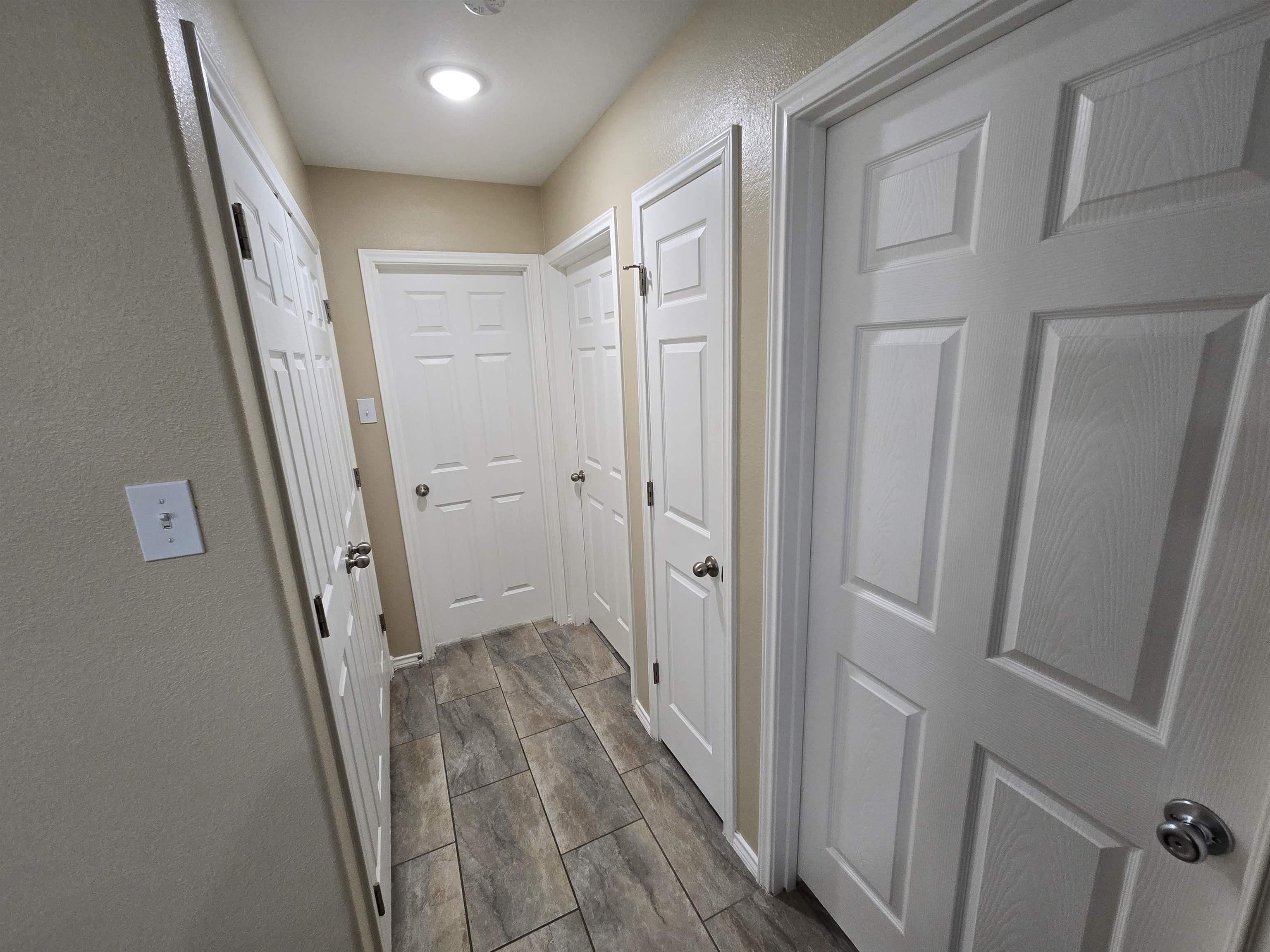 5821 Doctorado Dr. Property Photo 12