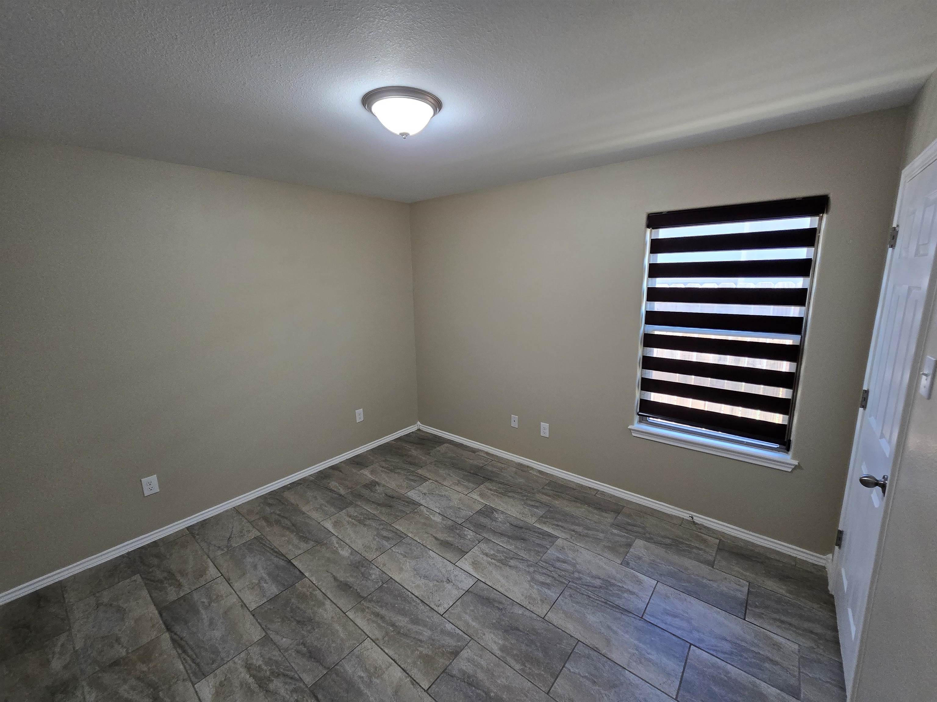 5821 Doctorado Dr. Property Photo 15