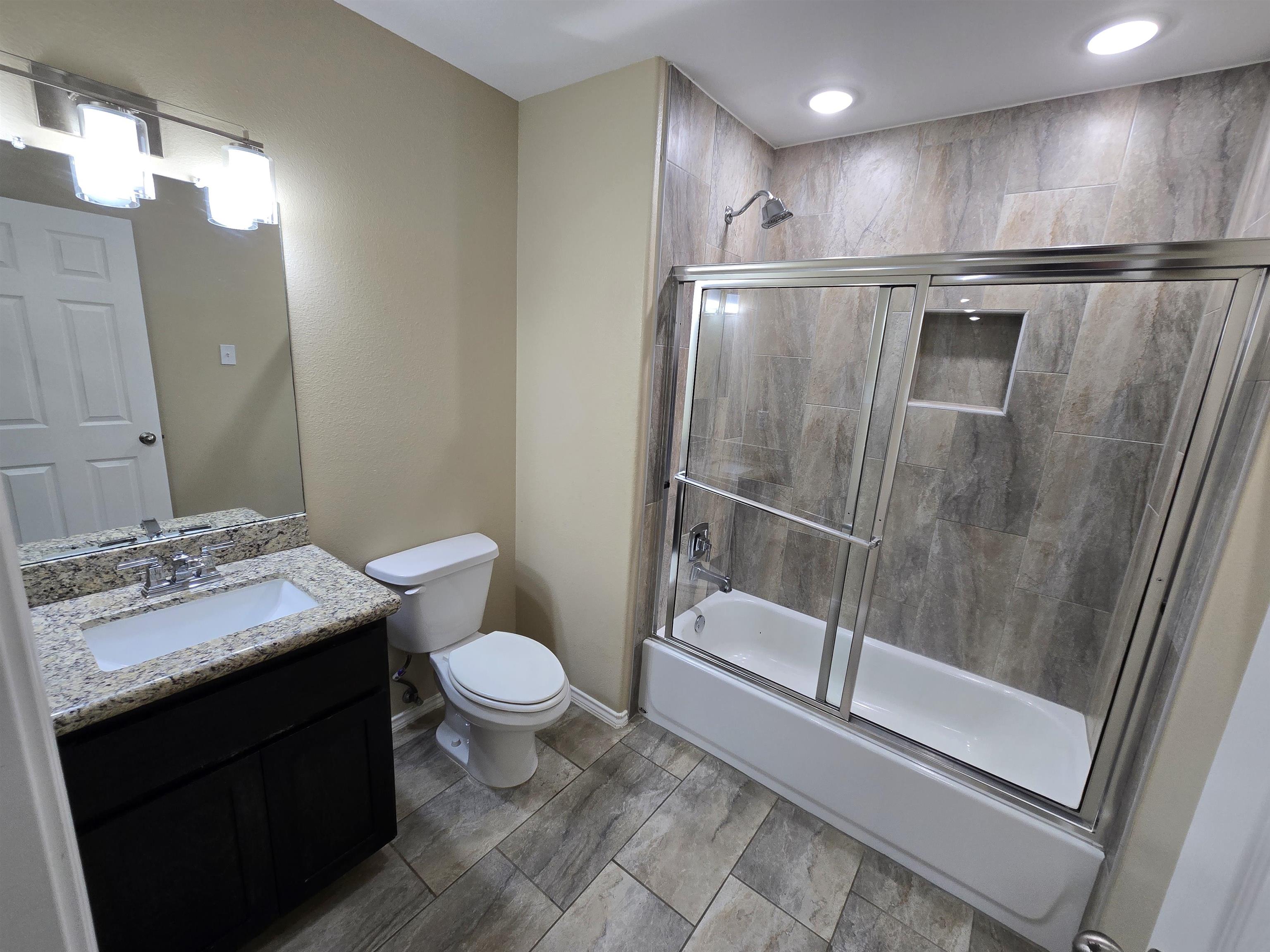5821 Doctorado Dr. Property Photo 16