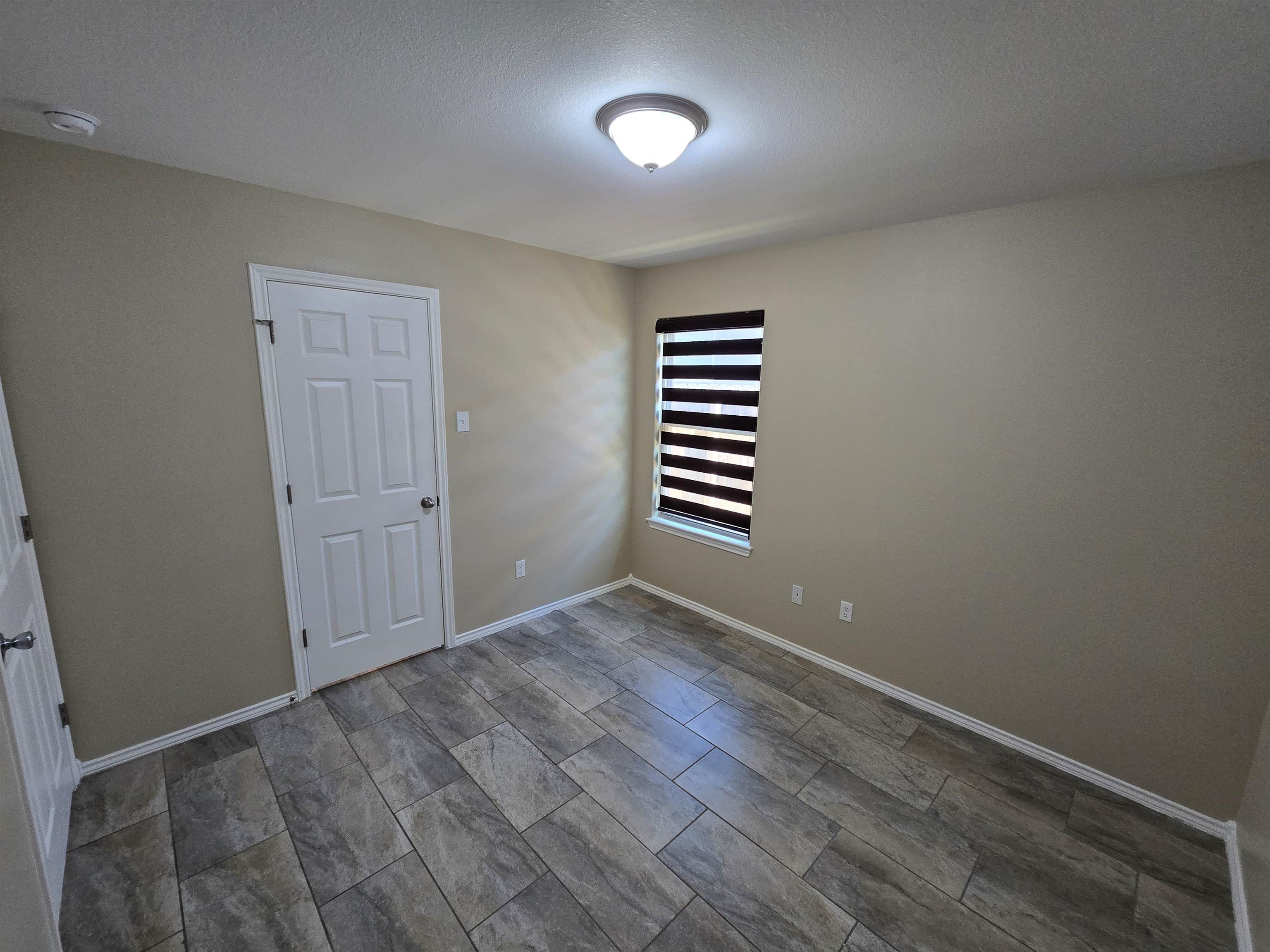 5821 Doctorado Dr. Property Photo 17