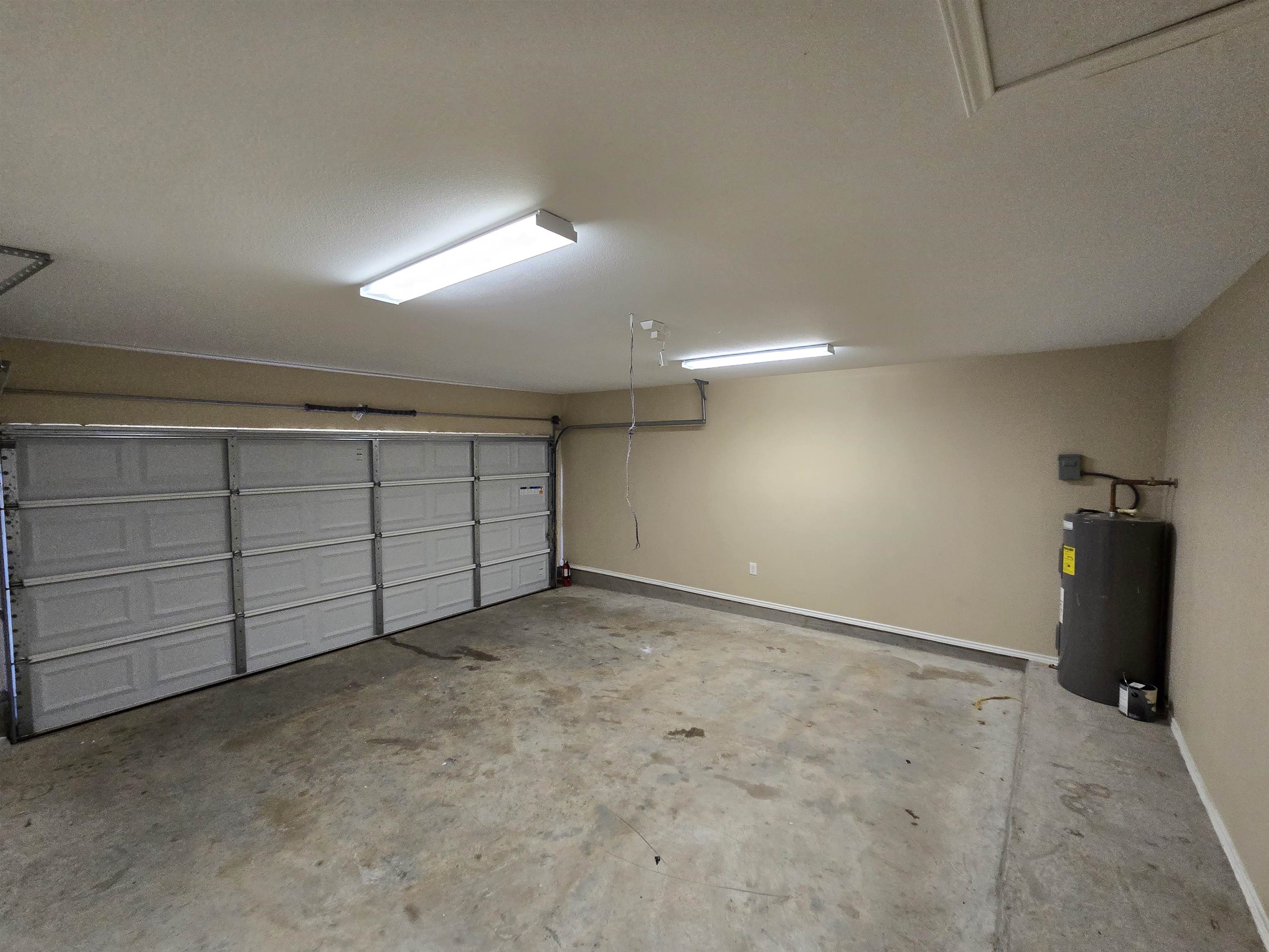 5821 Doctorado Dr. Property Photo 18