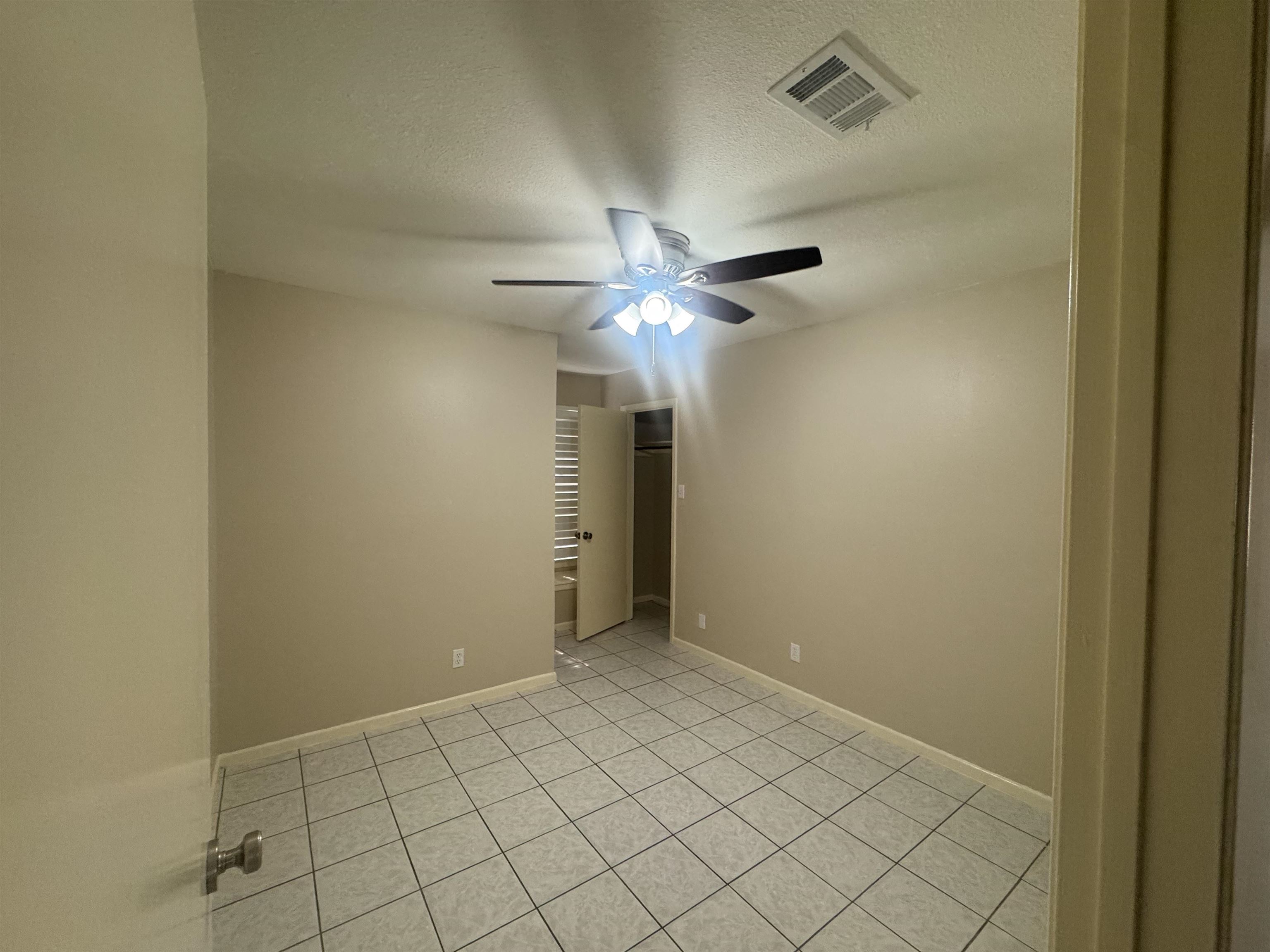 247 Northpoint Dr Property Photo 3