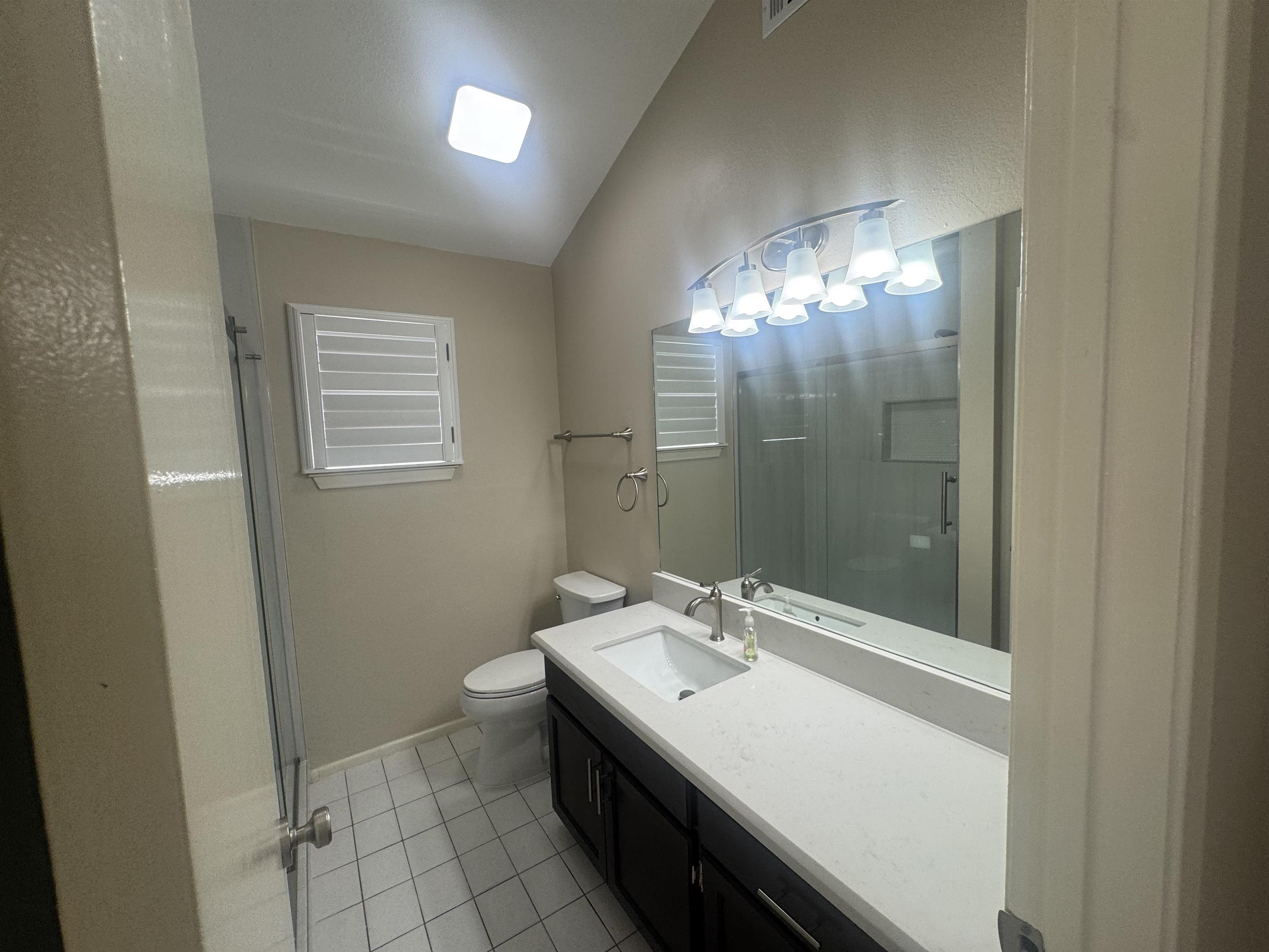 247 Northpoint Dr Property Photo 7