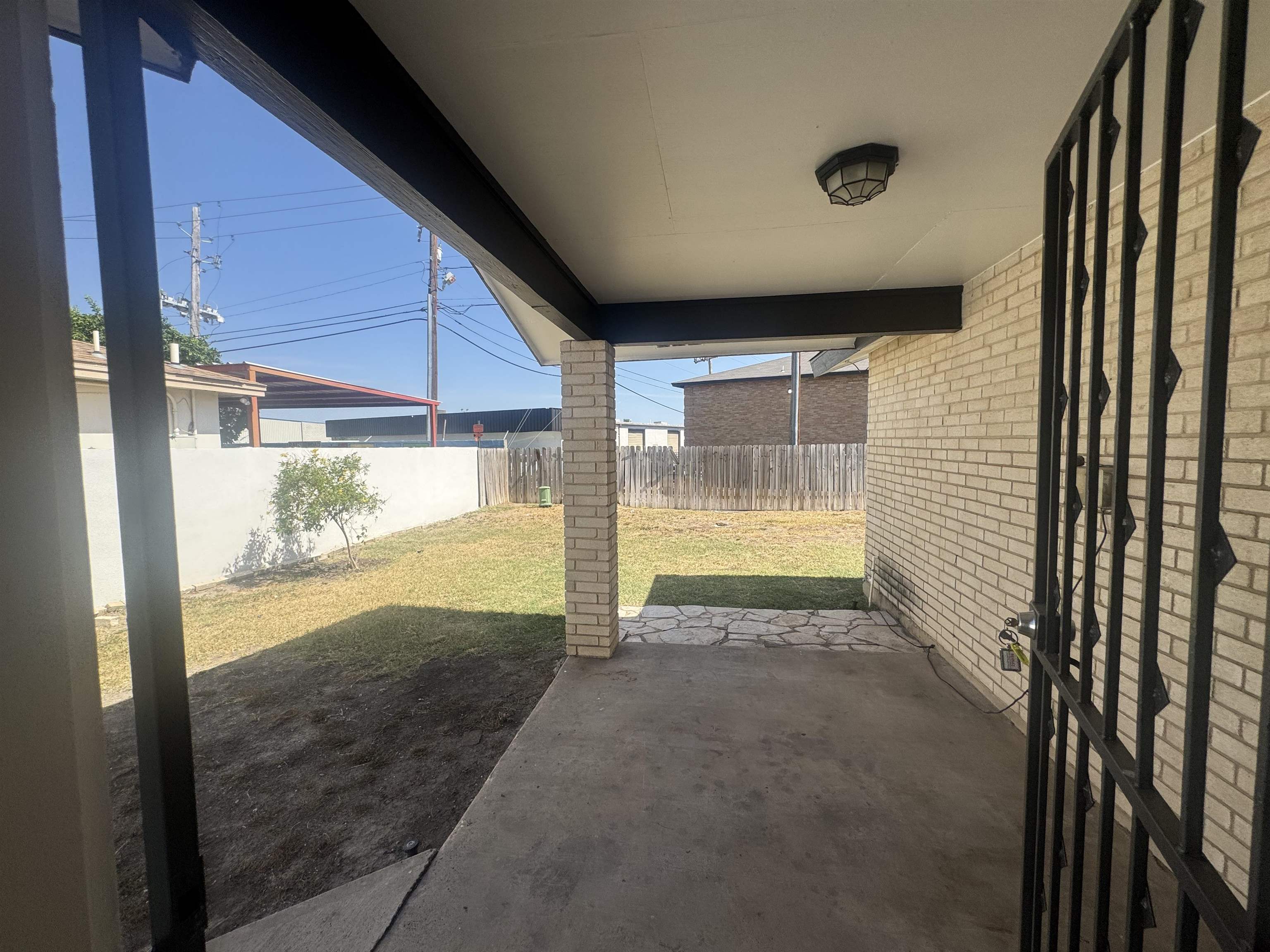 247 Northpoint Dr Property Photo 11