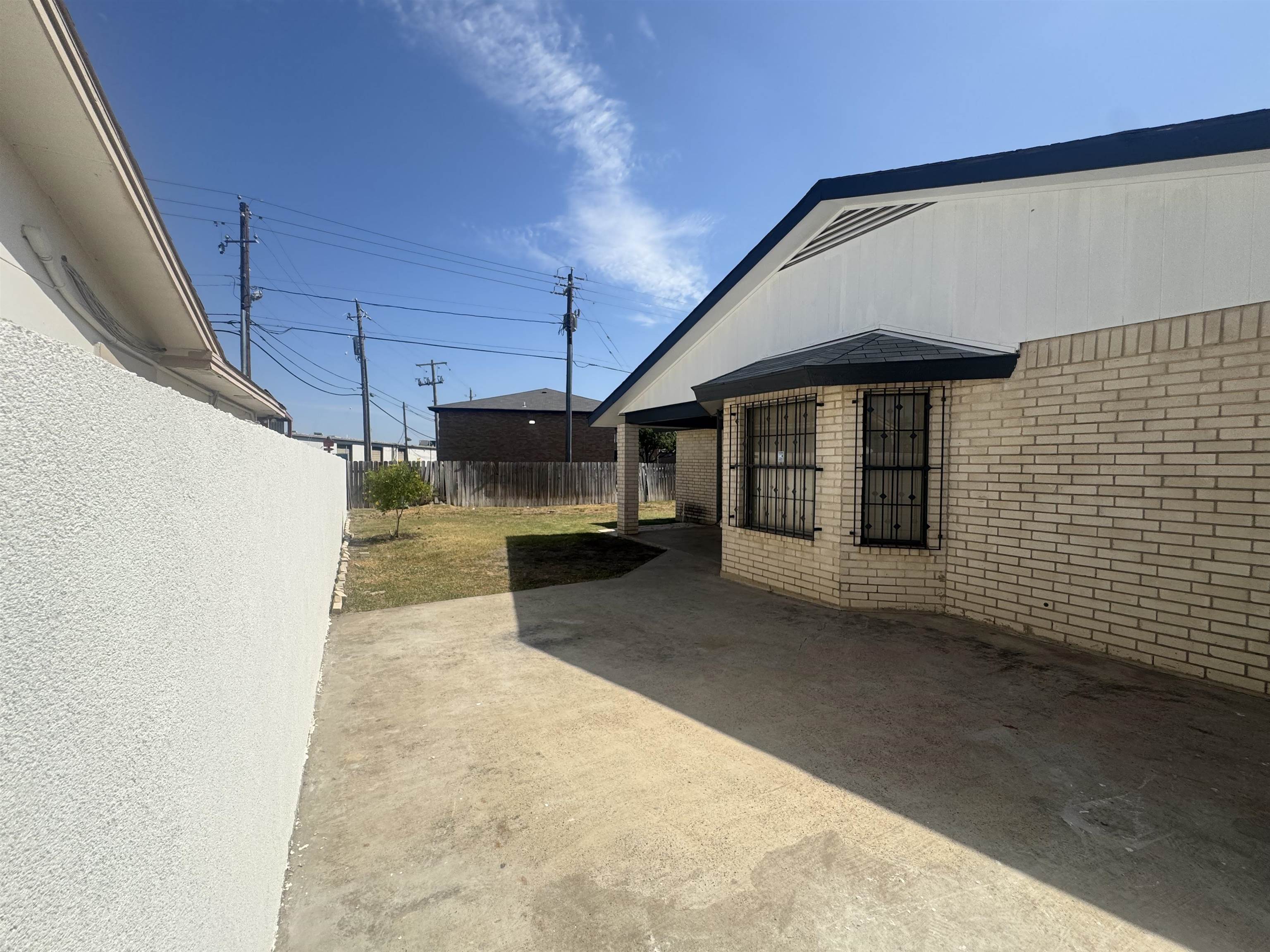 247 Northpoint Dr Property Photo 12