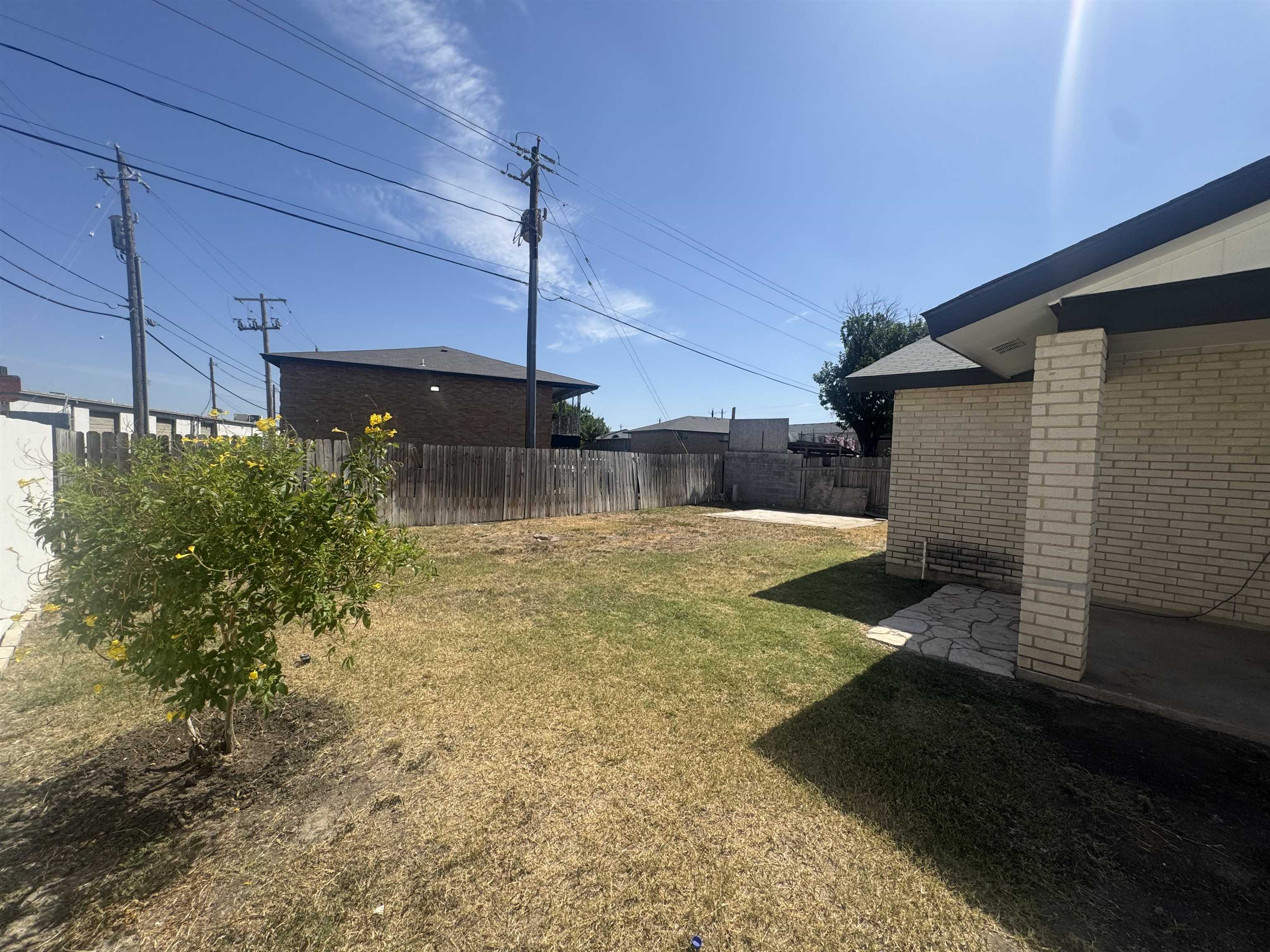 247 Northpoint Dr Property Photo 13