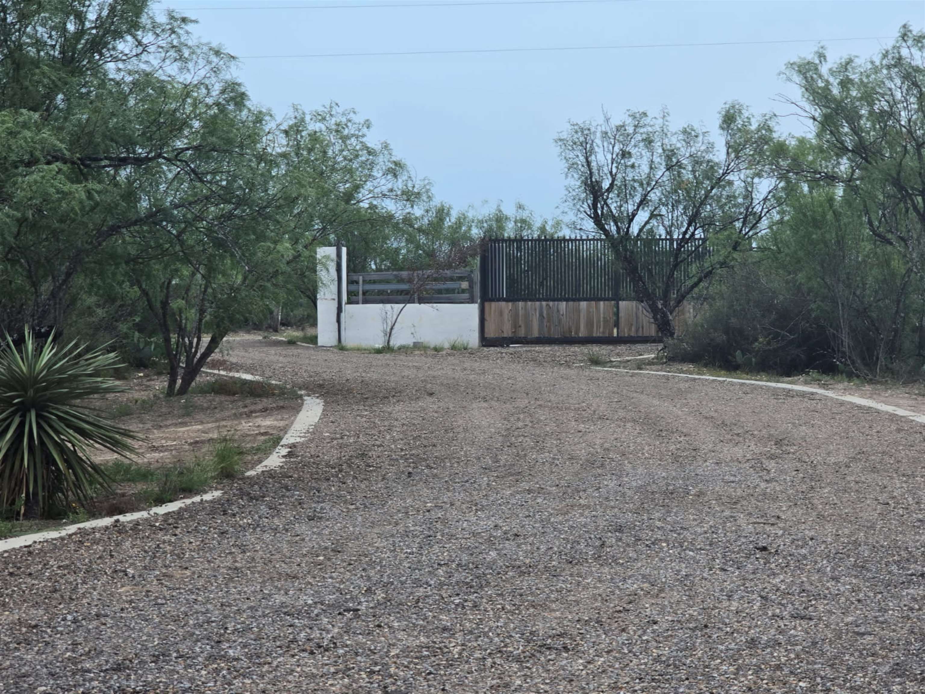 00 Ranch Rd Property Photo 1
