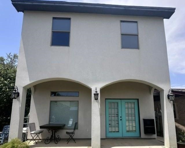 1507 Dove Trail Ct Property Photo 1