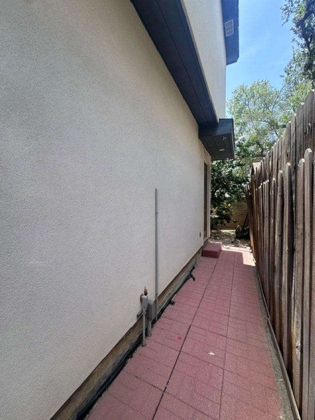 1507 Dove Trail Ct Property Photo 3