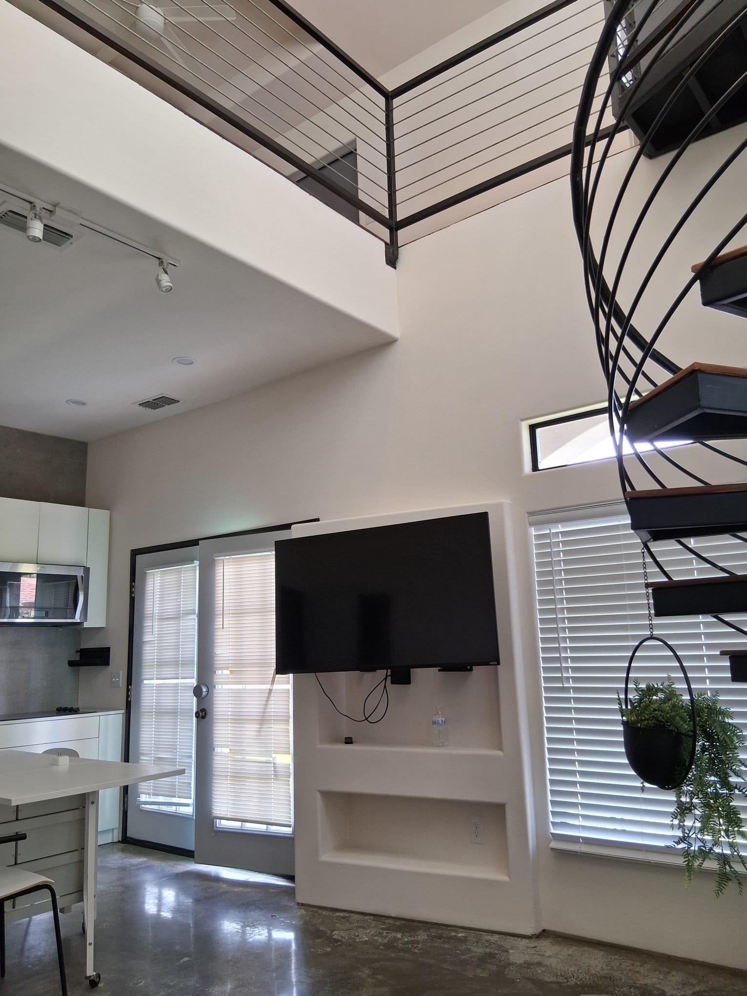 1507 Dove Trail Ct Property Photo 8