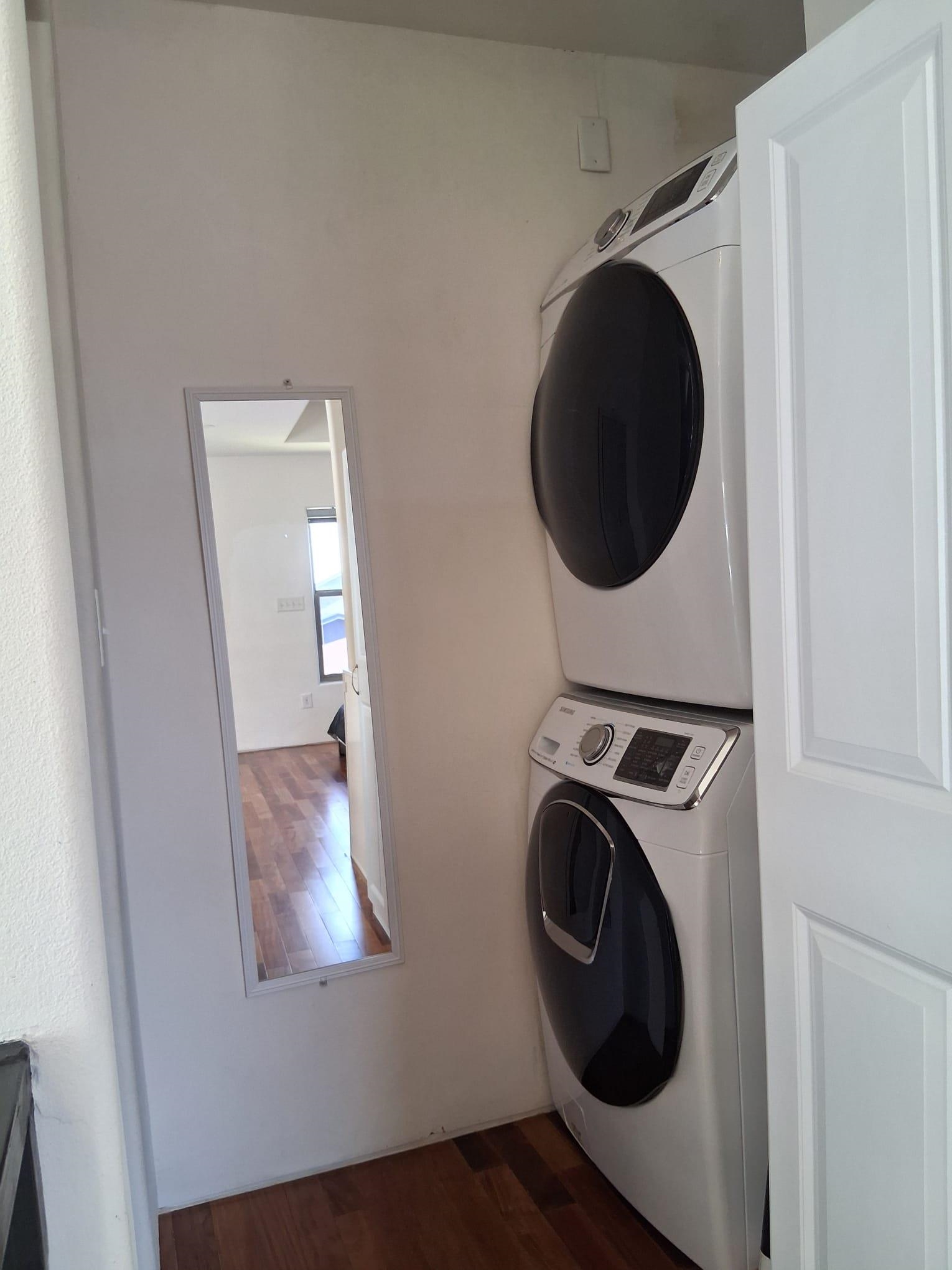 1507 Dove Trail Ct Property Photo 15