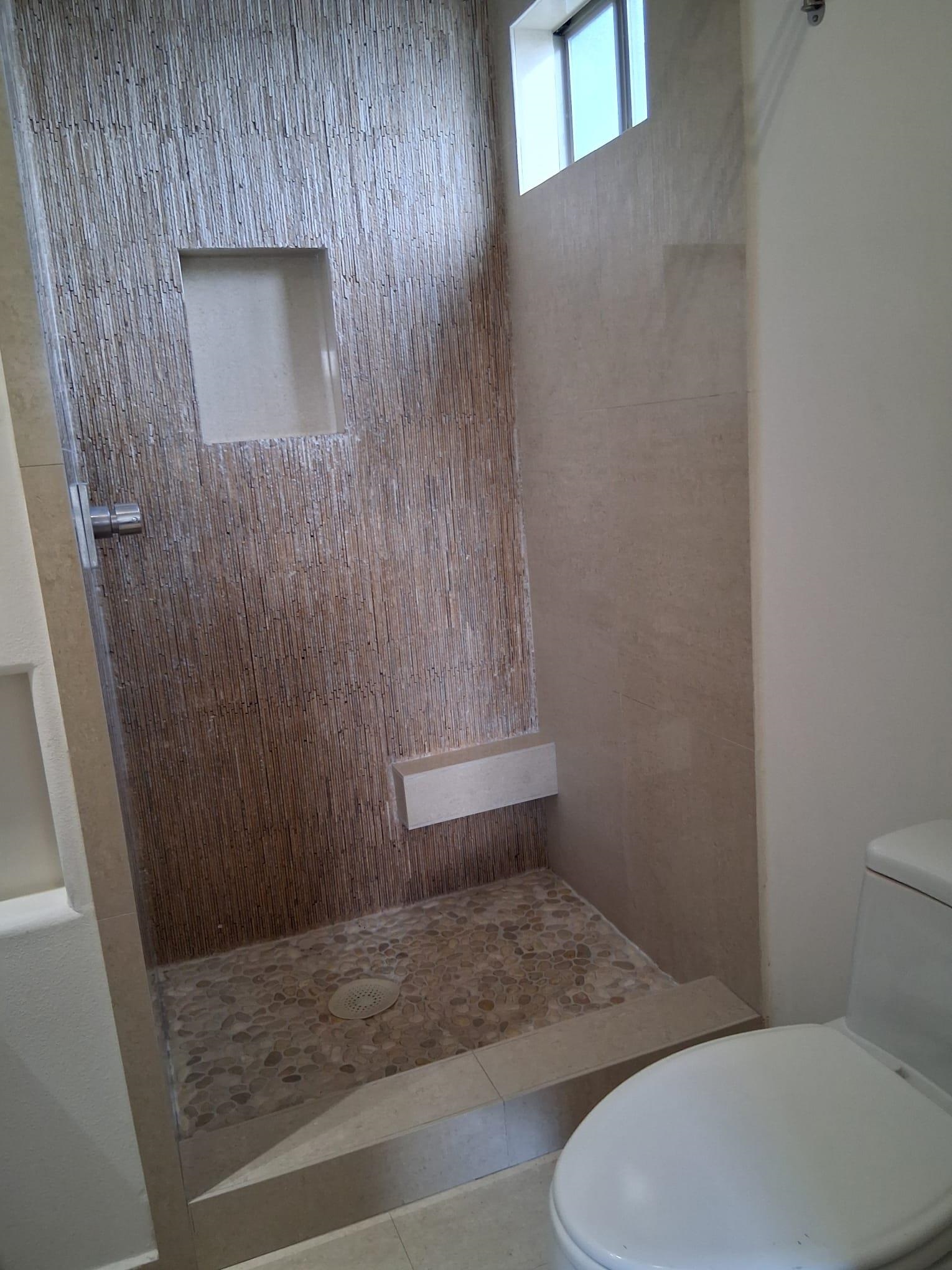 1507 Dove Trail Ct Property Photo 16