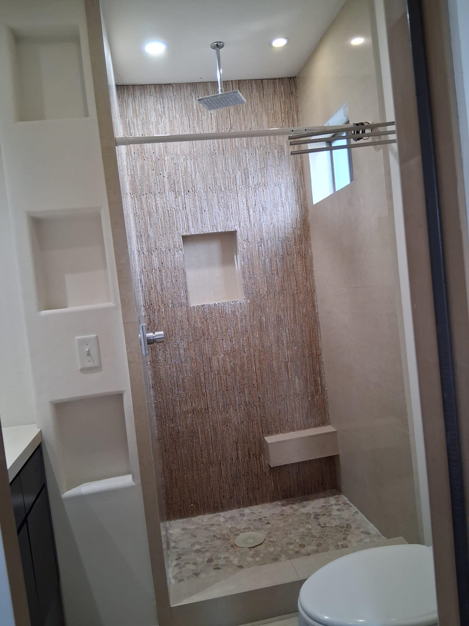 1507 Dove Trail Ct Property Photo 17