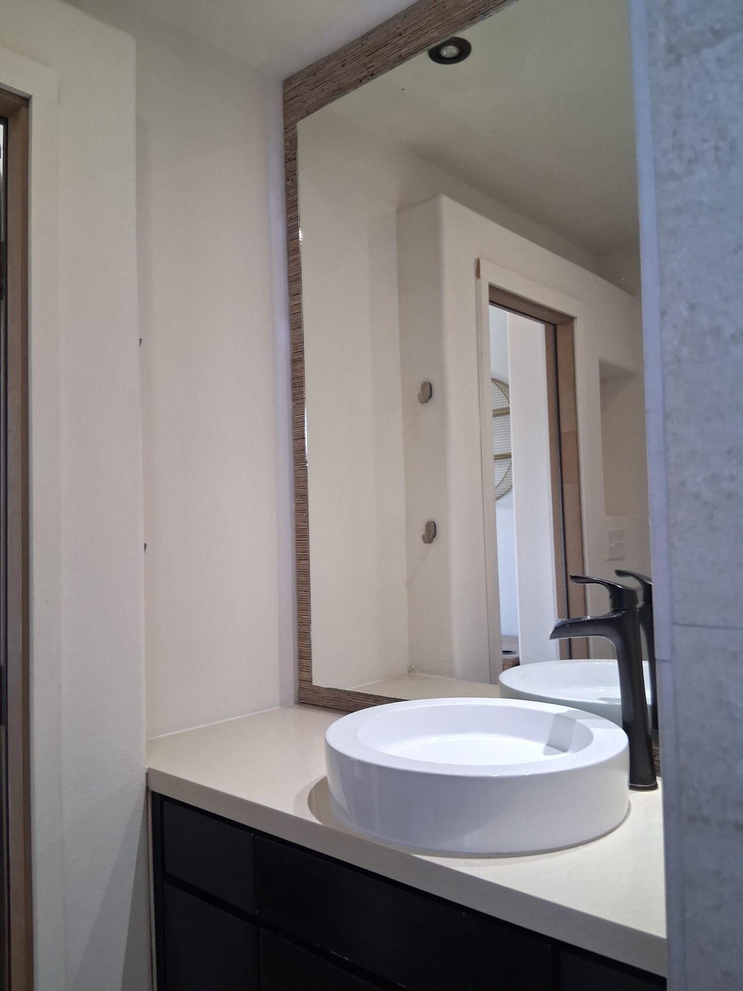 1507 Dove Trail Ct Property Photo 18