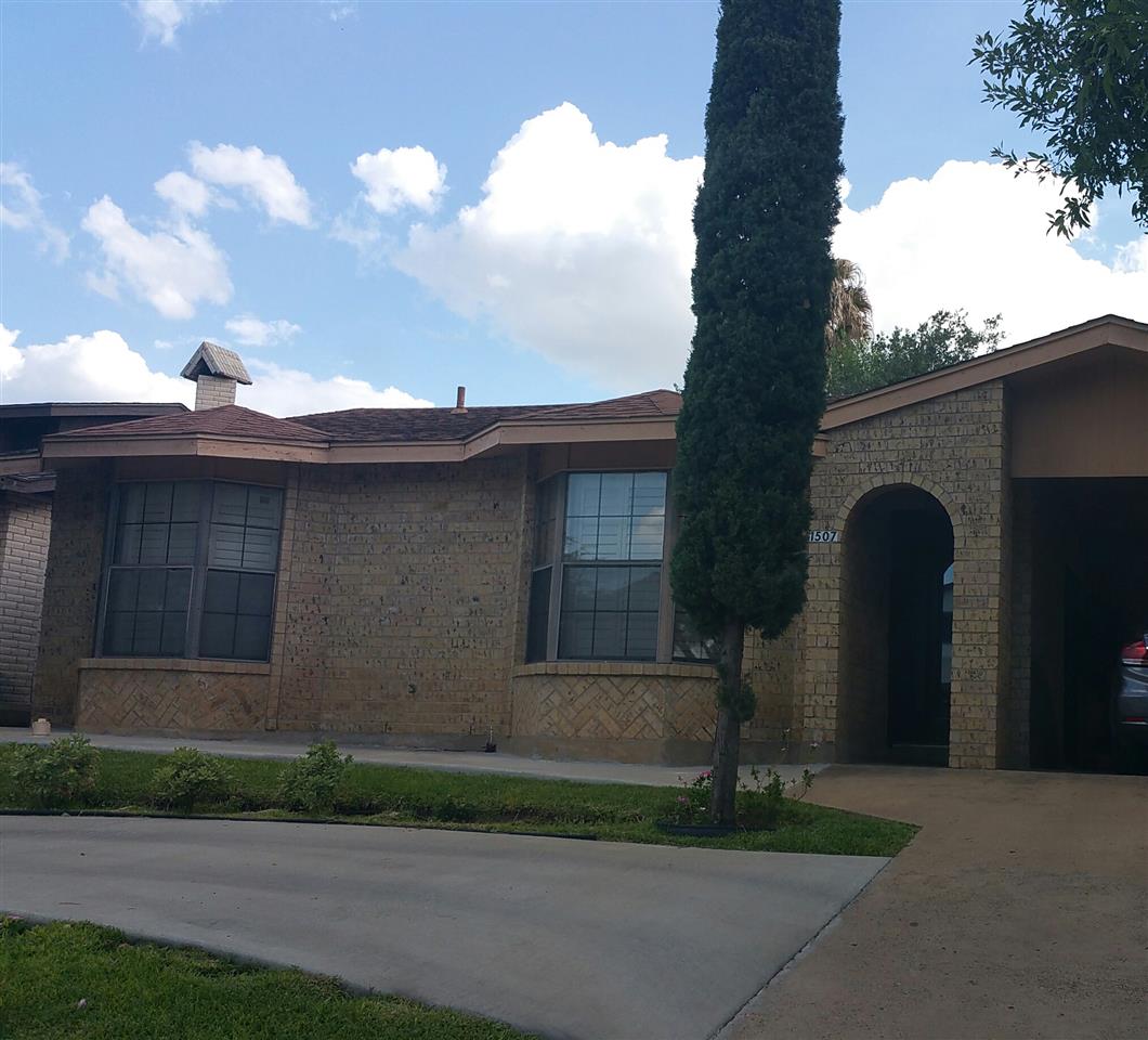 1507 Dove Trail Ct Property Photo 19