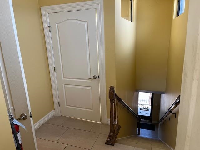 2715 E Del Mar Blvd Property Photo 10