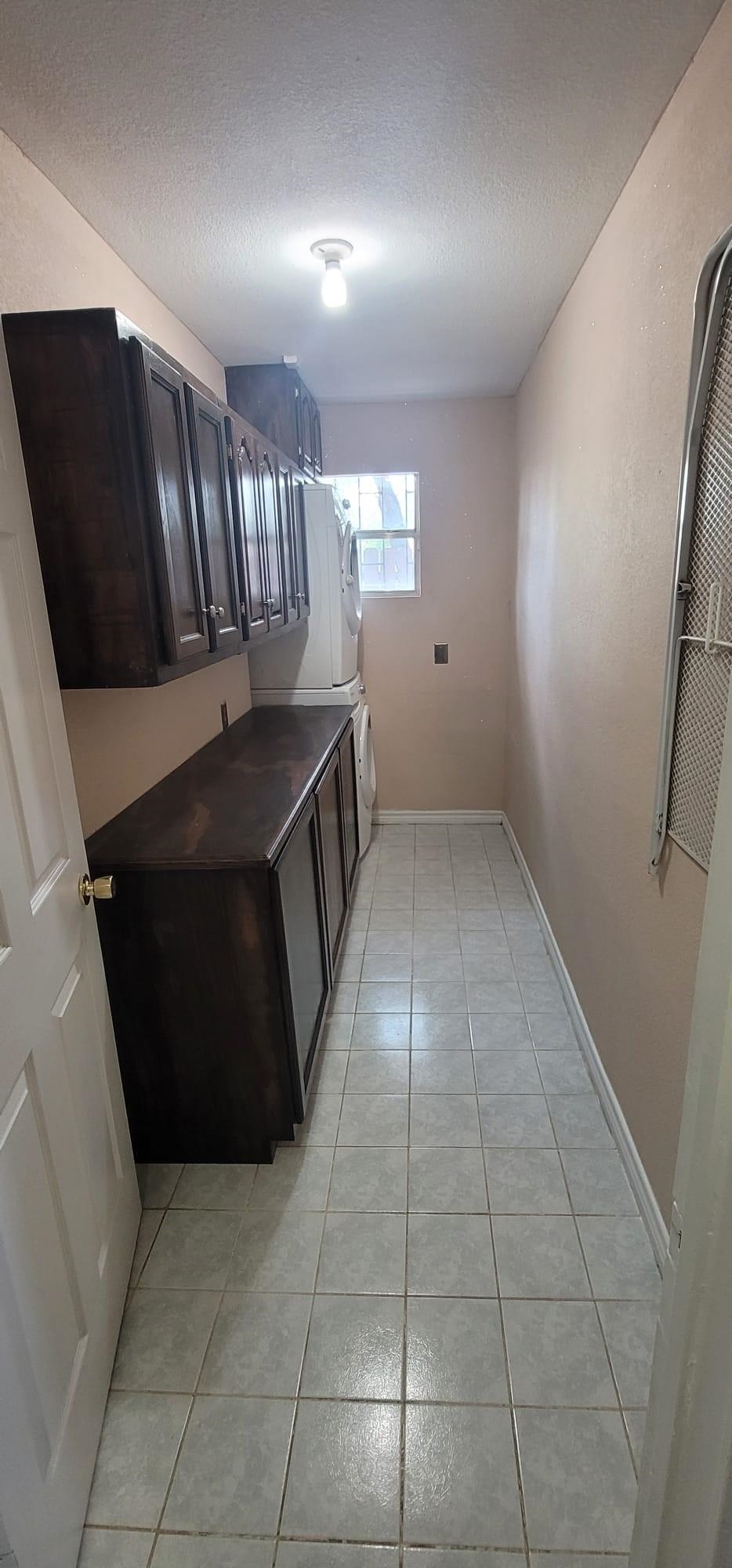 2889 Siwel St. Property Photo 7