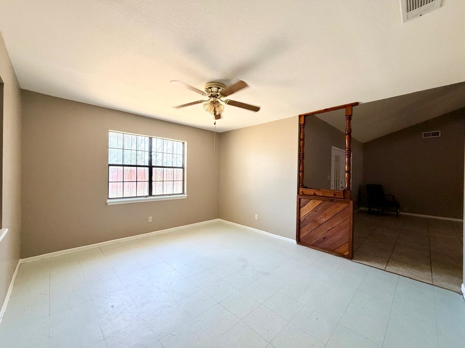 223 S Dakota St S Property Photo 5