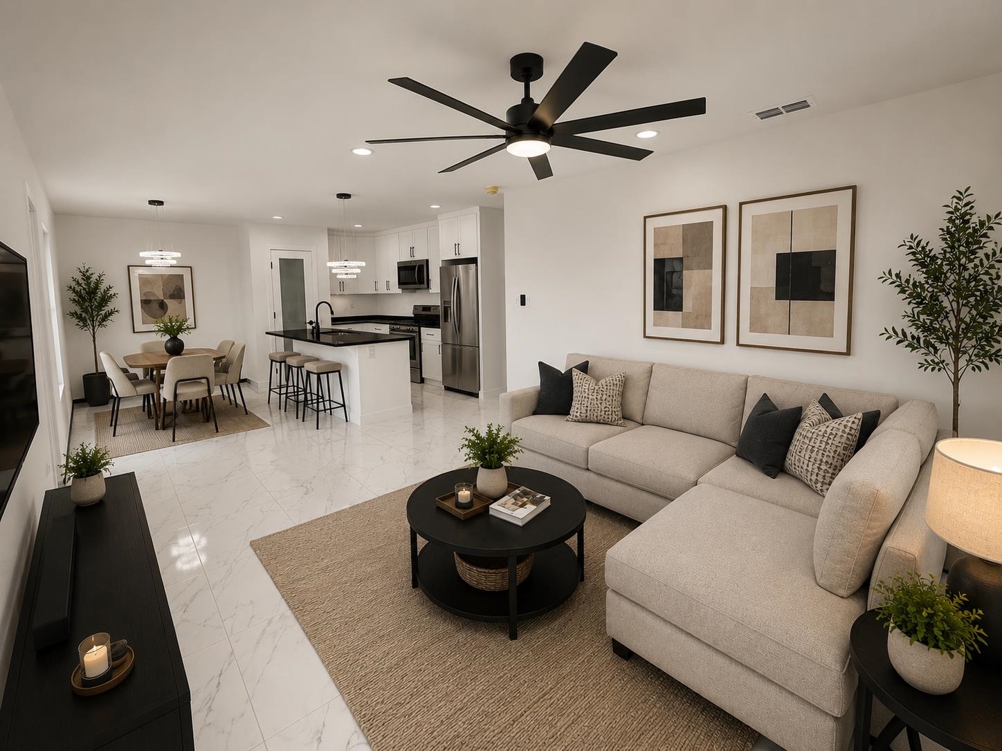 5059 Luna Grande Lp. Property Photo 2