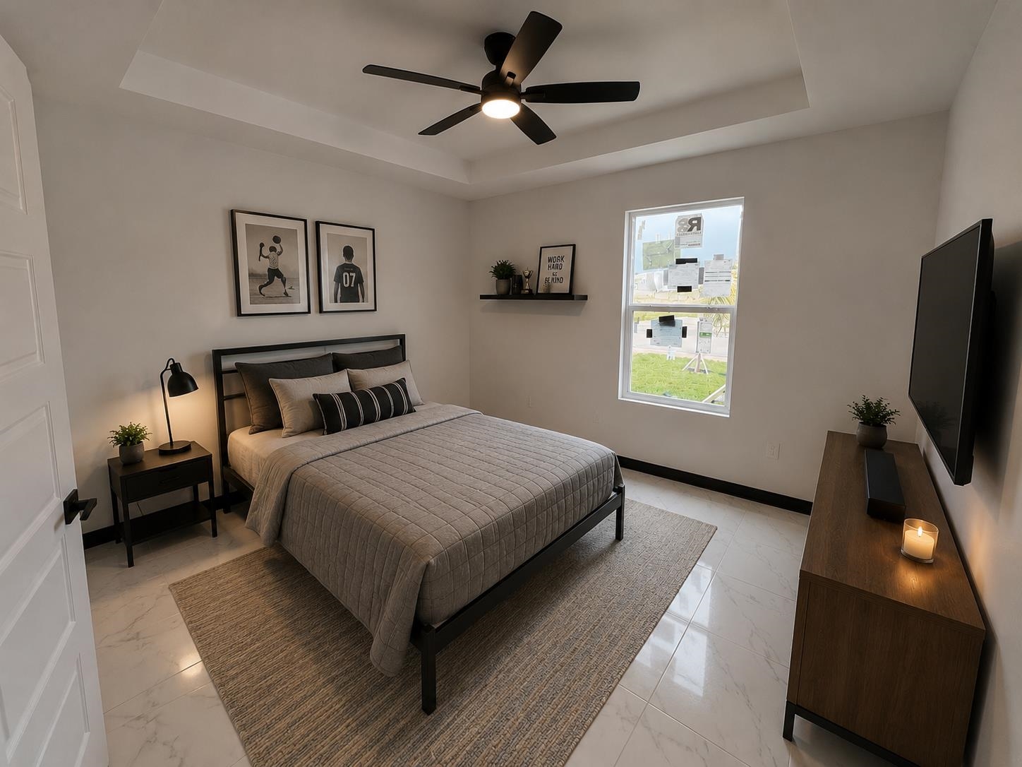 5059 Luna Grande Lp. Property Photo 5
