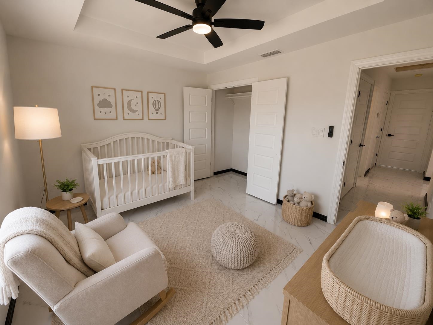 5059 Luna Grande Lp. Property Photo 7