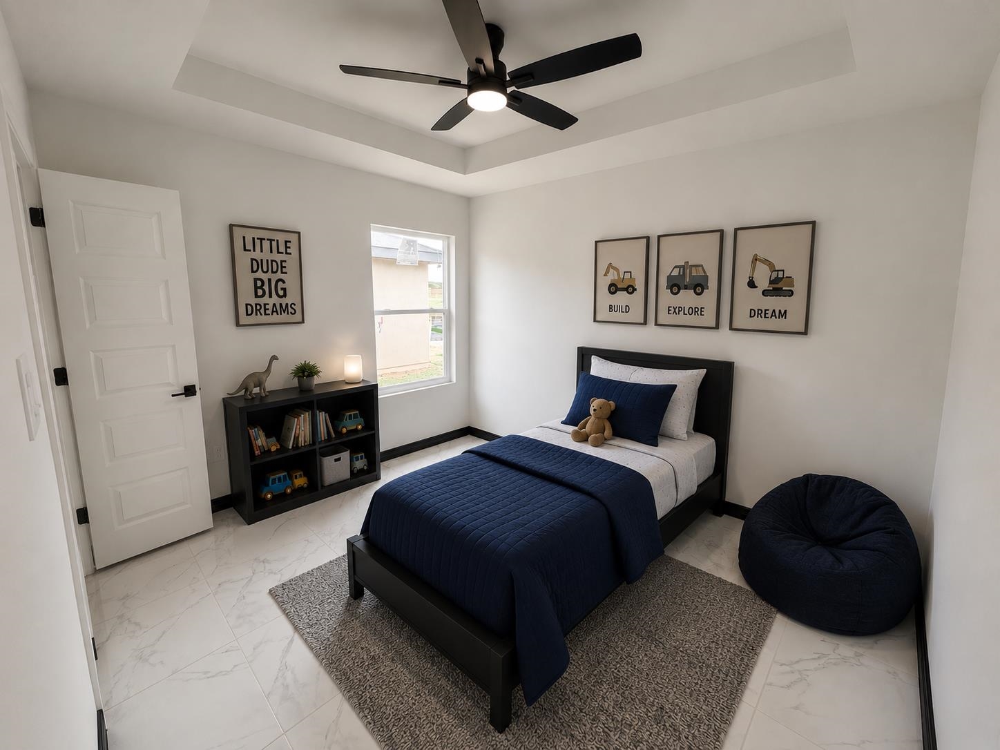 5059 Luna Grande Lp. Property Photo 8