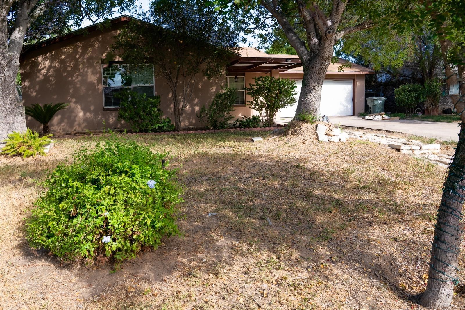 1003 Beverly Dr Property Photo 1