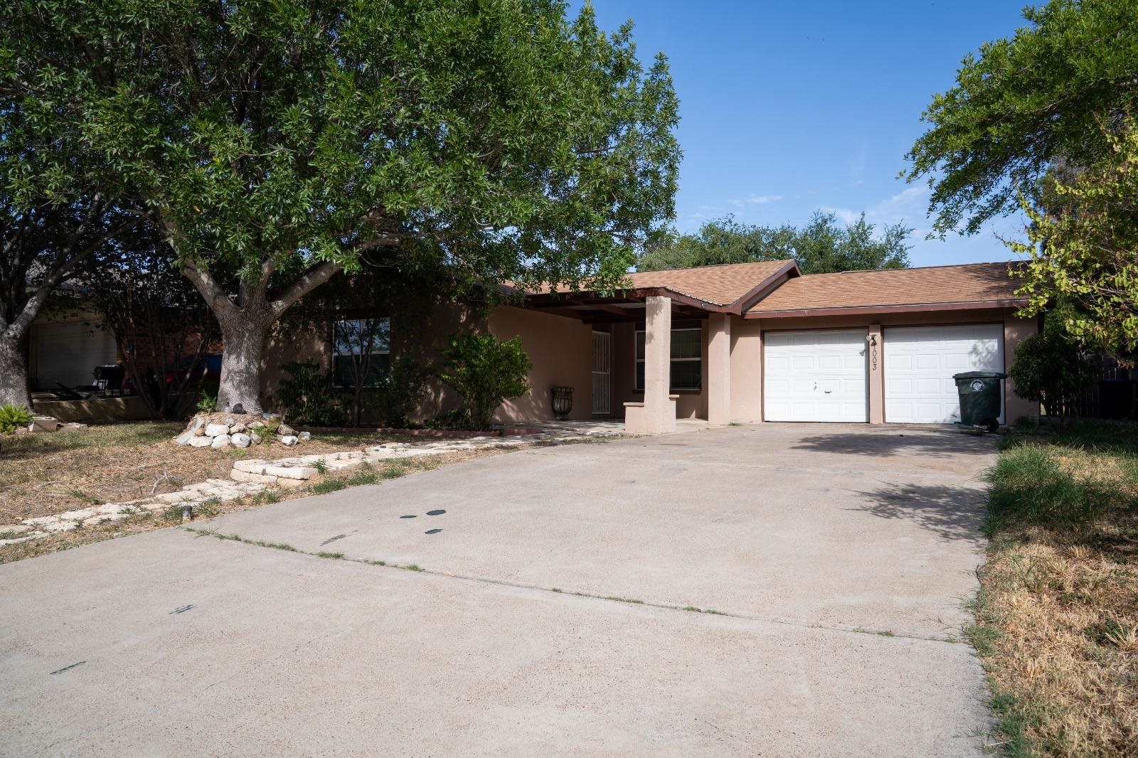 1003 Beverly Dr Property Photo 2