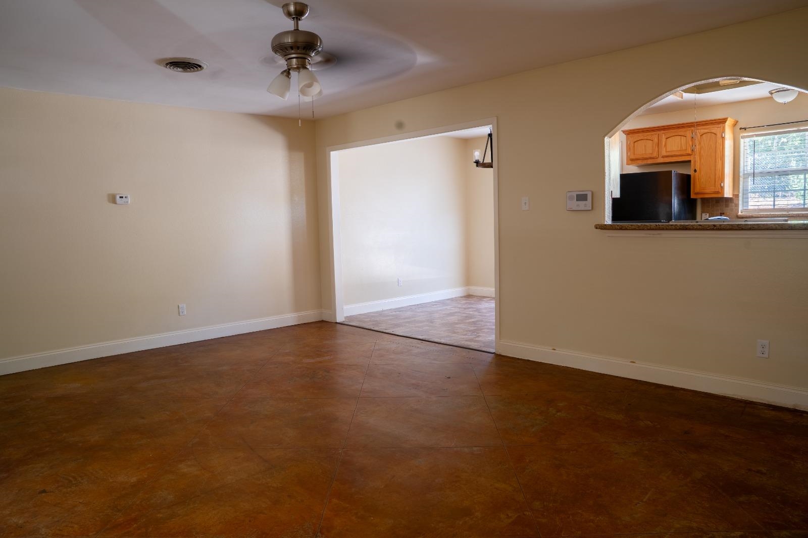 1003 Beverly Dr Property Photo 4