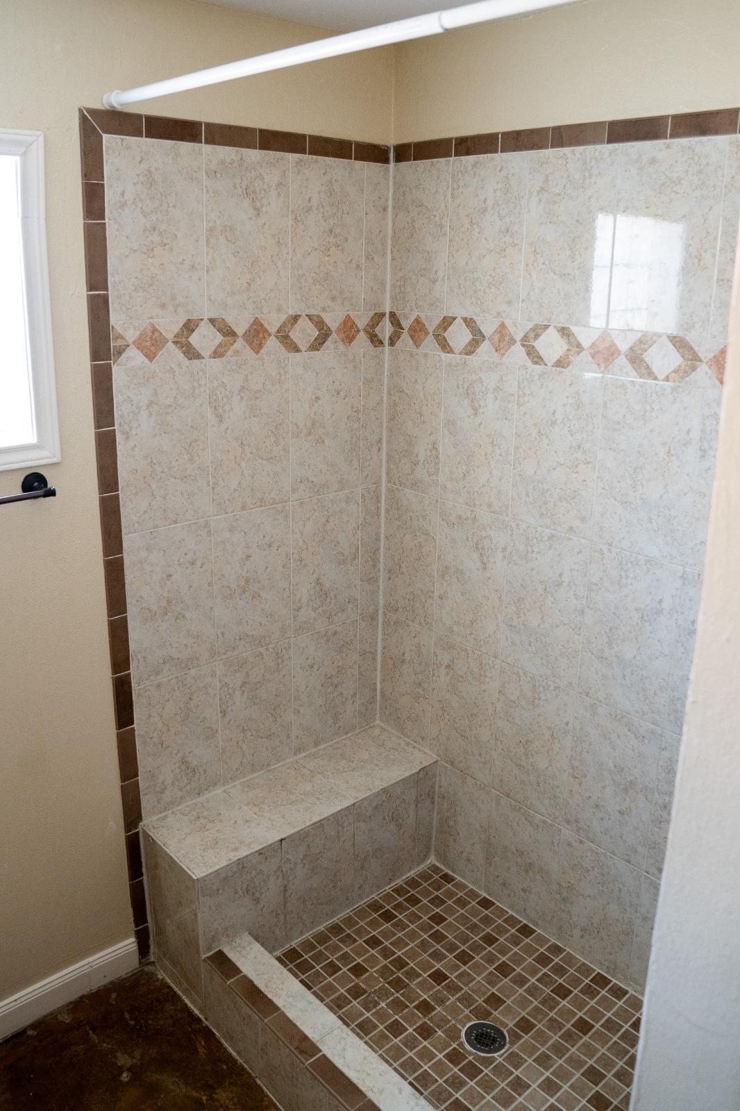 1003 Beverly Dr Property Photo 6