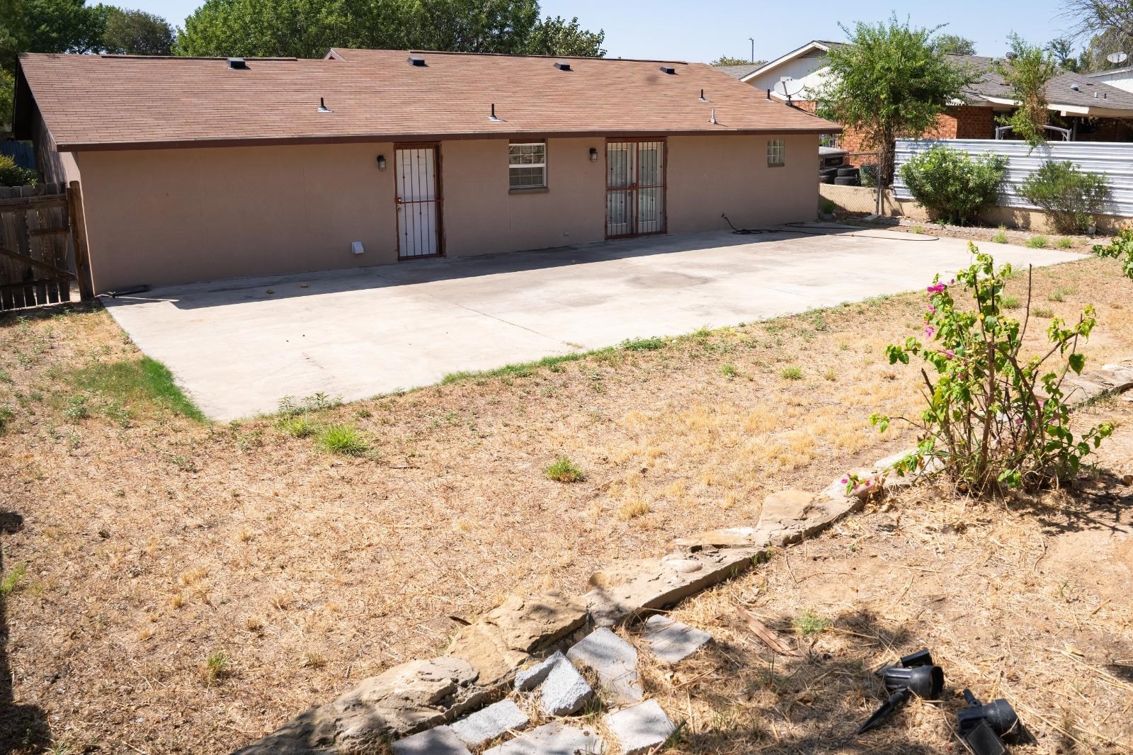 1003 Beverly Dr Property Photo 8