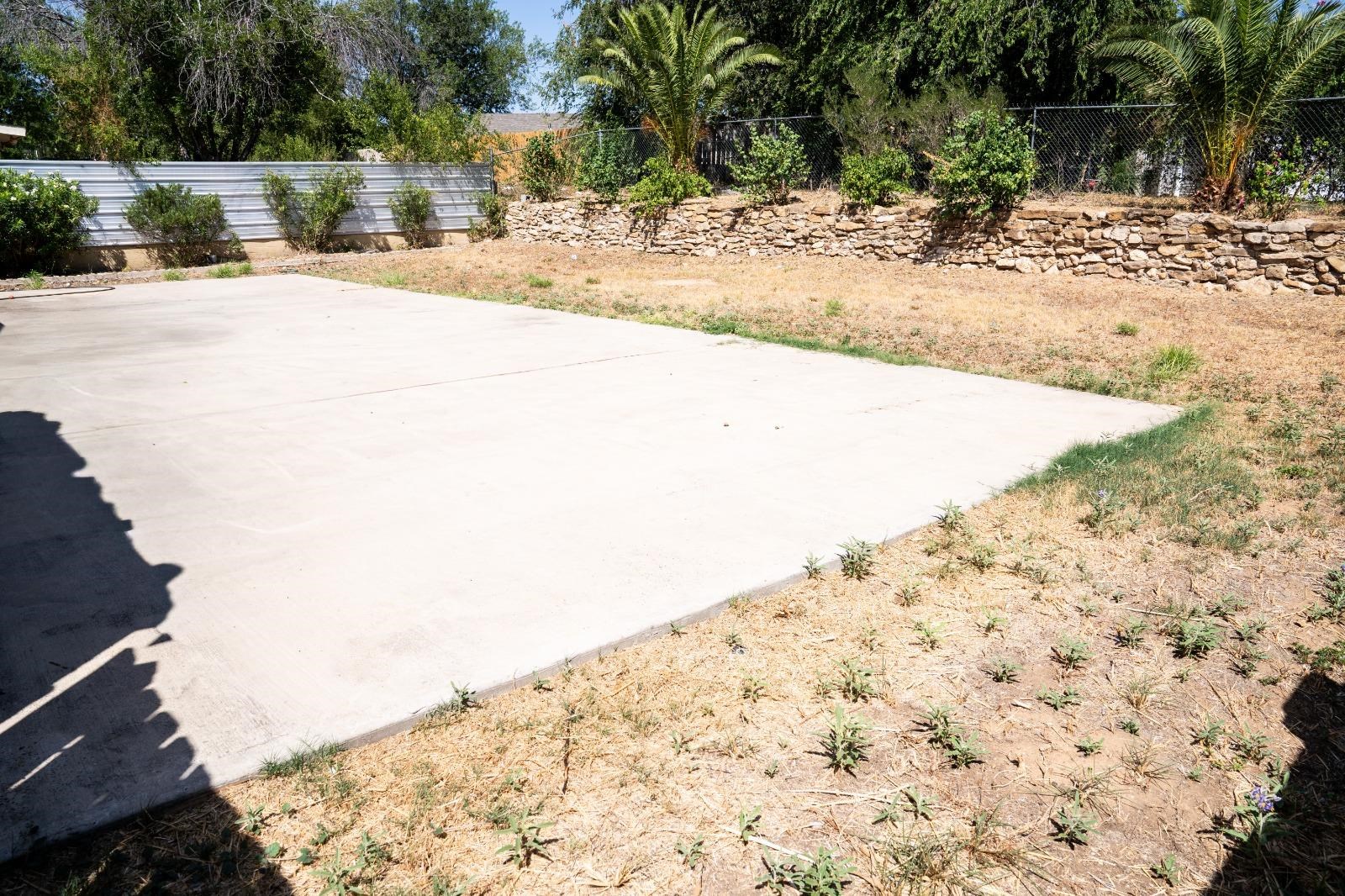 1003 Beverly Dr Property Photo 9