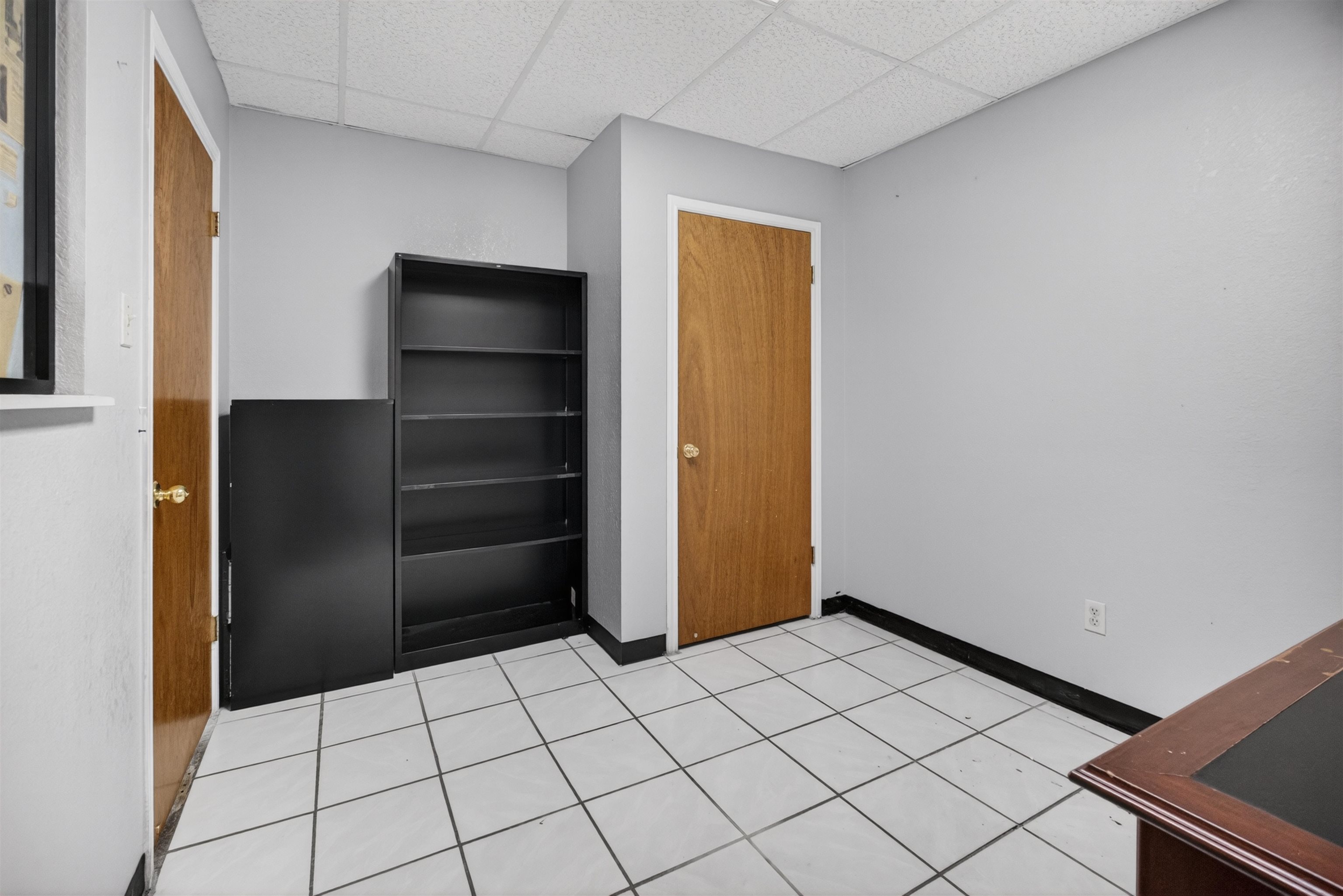 14414 Investment Ave Property Photo 7