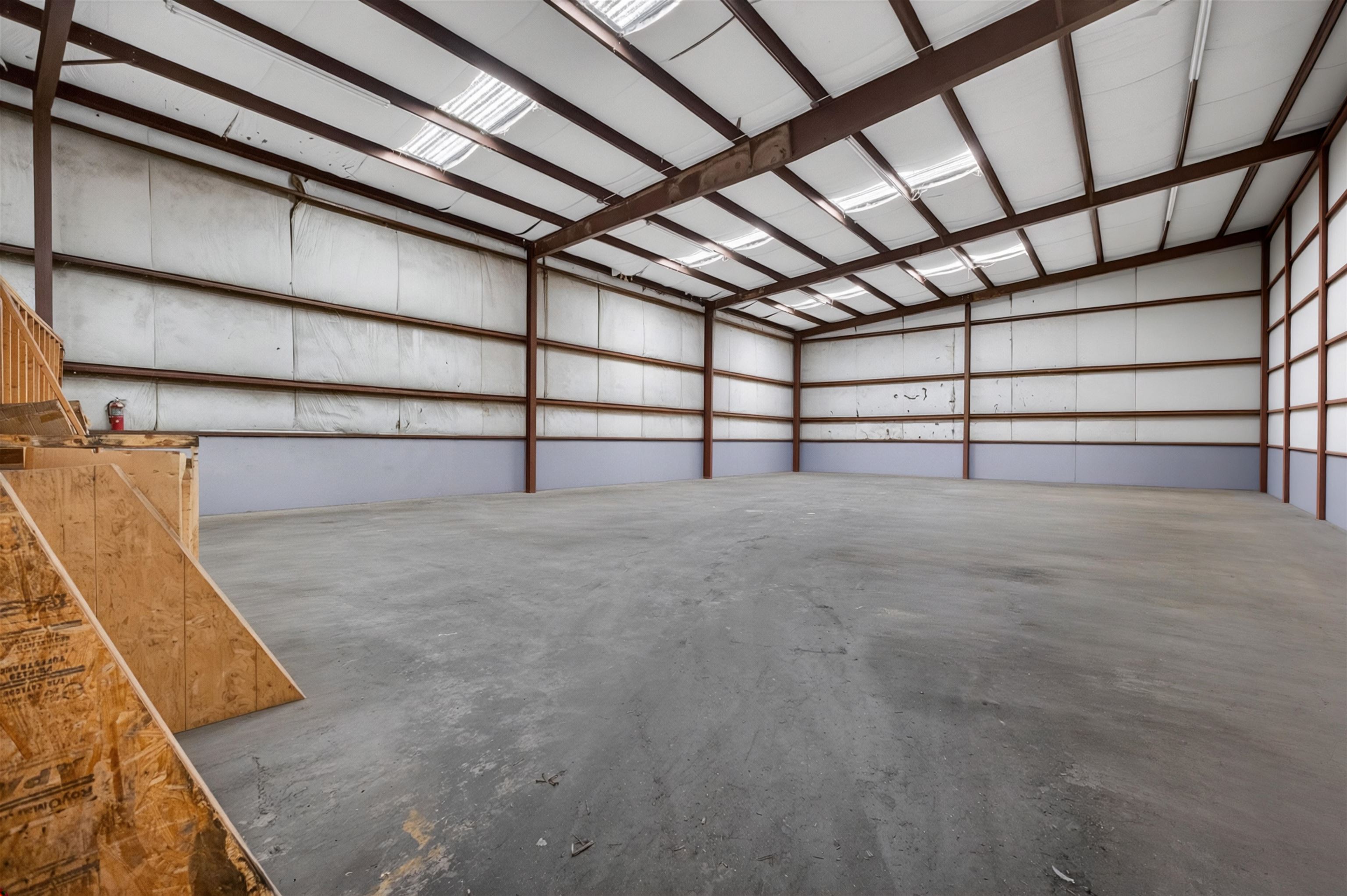 14414 Investment Ave Property Photo 10