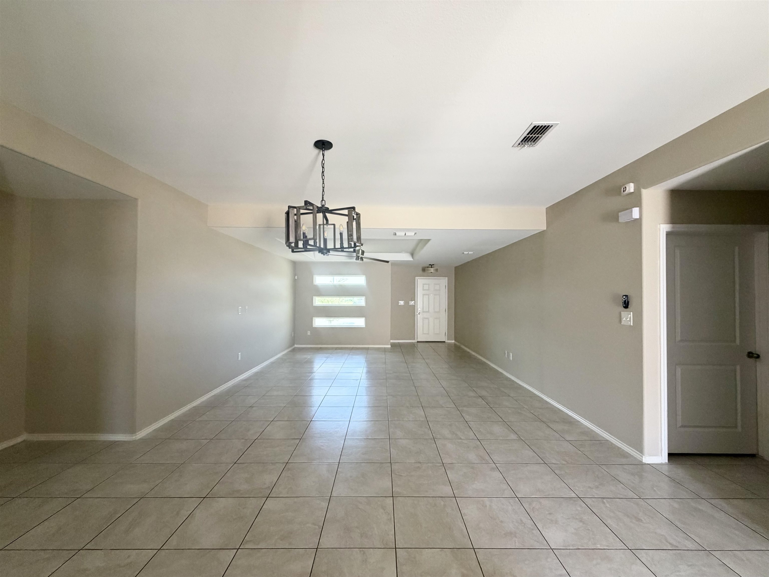 5310 Hacienda Ln Property Photo 7