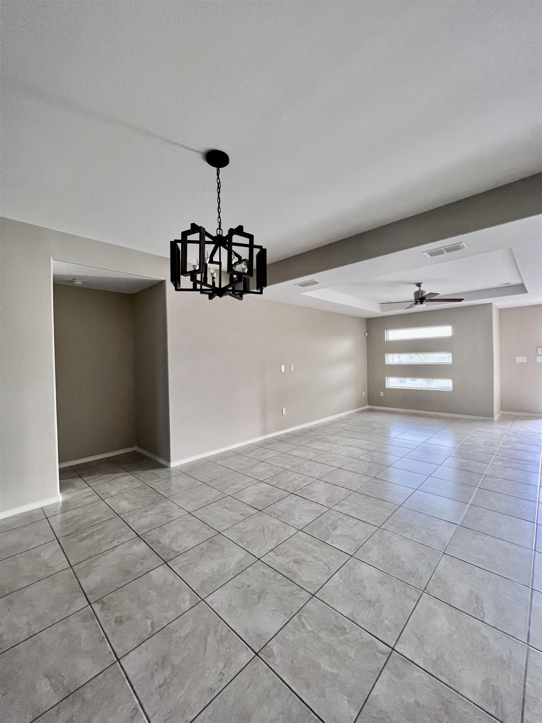 5310 Hacienda Ln Property Photo 8