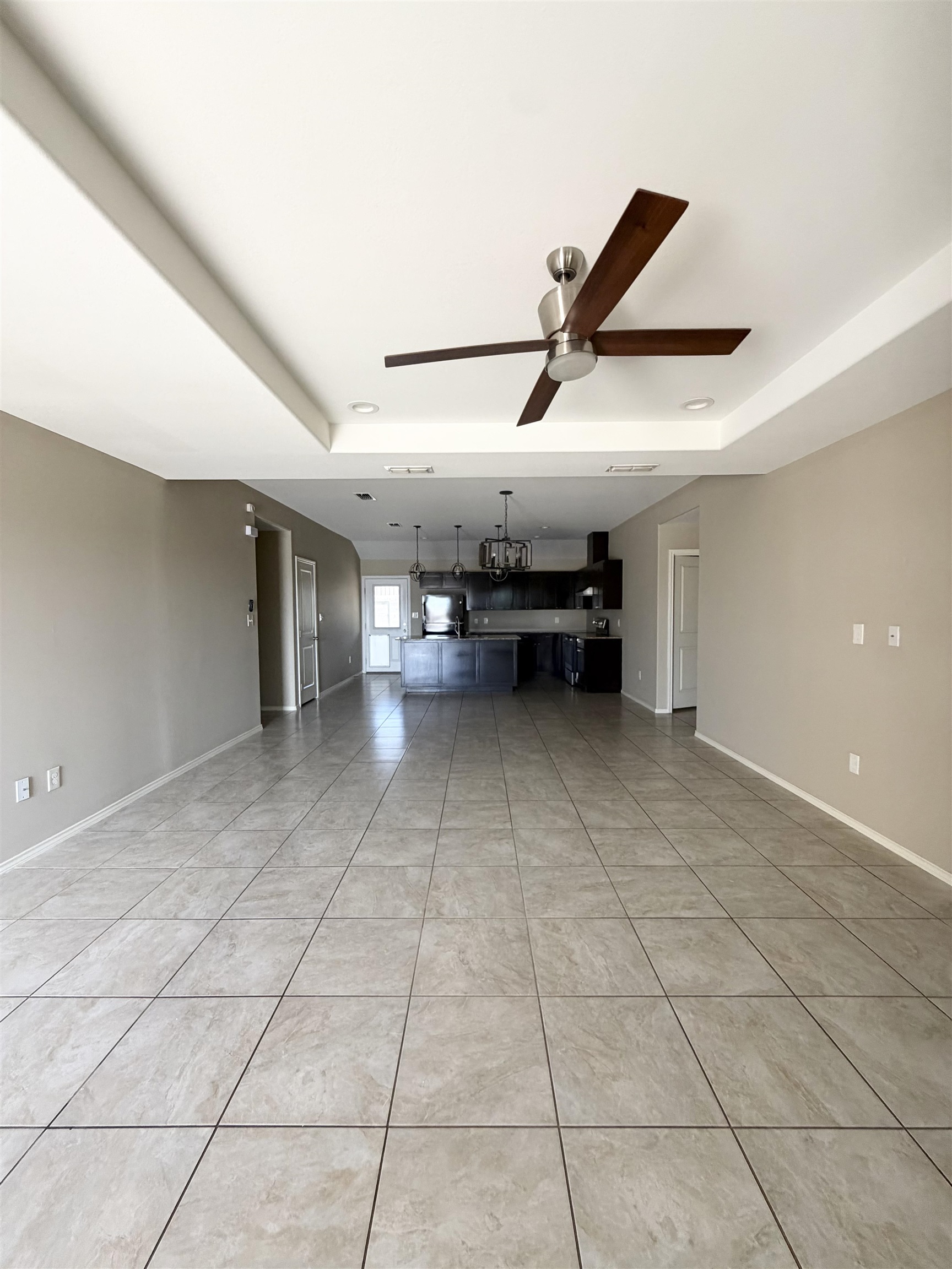 5310 Hacienda Ln Property Photo 9