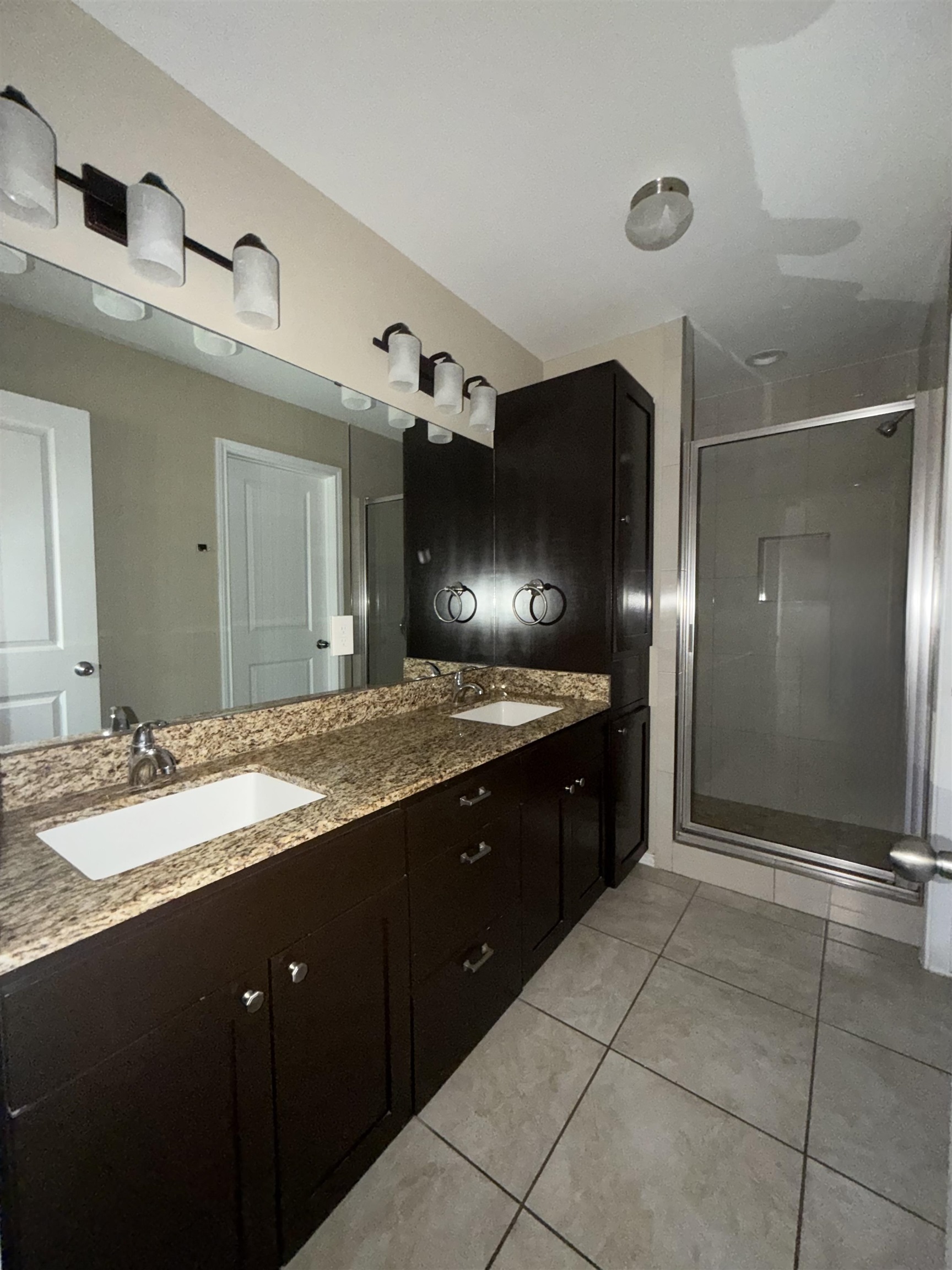 5310 Hacienda Ln Property Photo 11