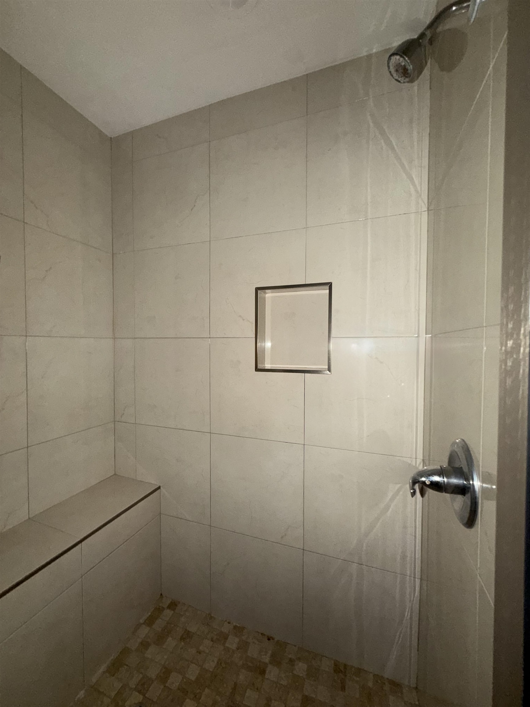 5310 Hacienda Ln Property Photo 13