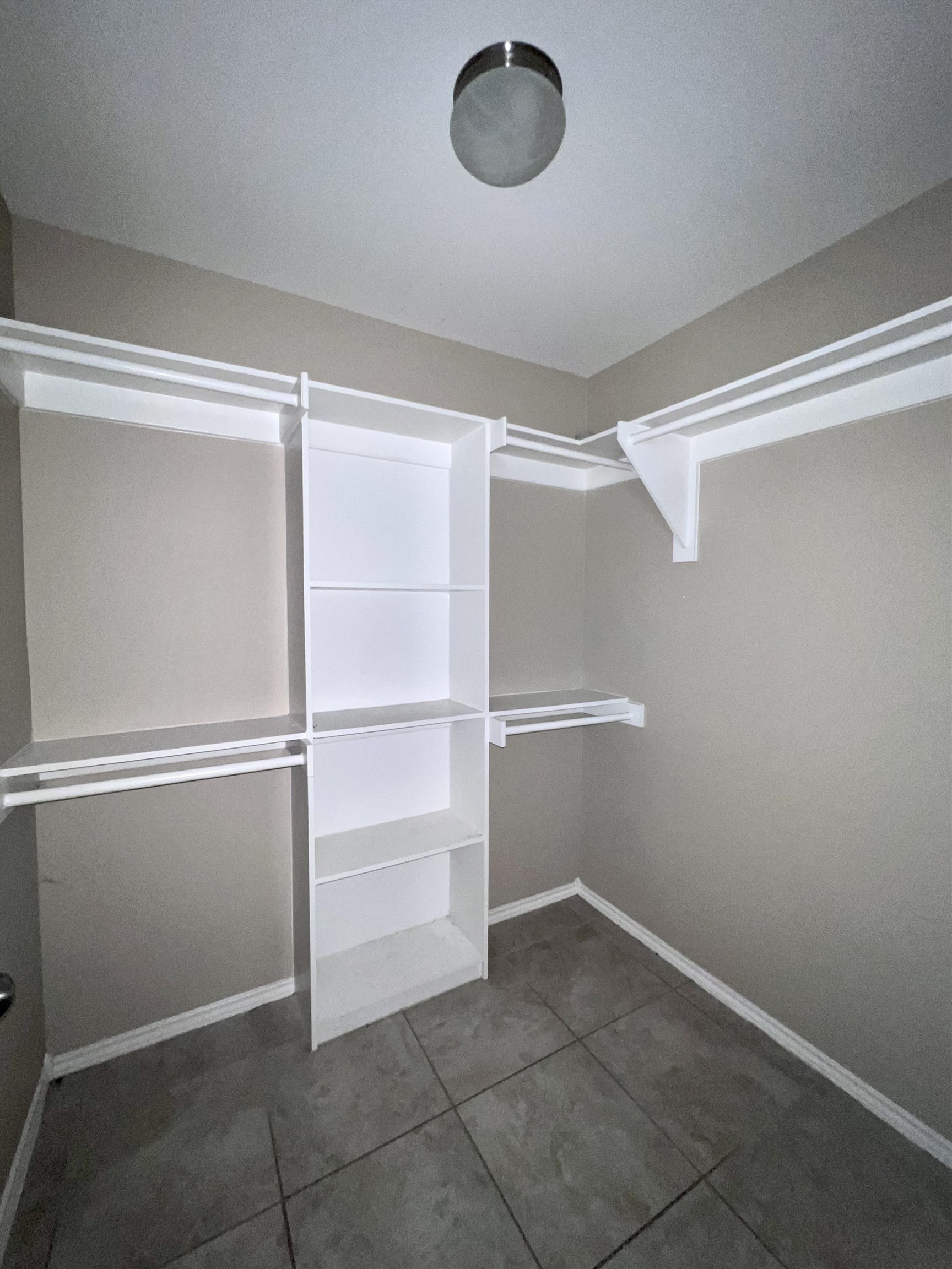 5310 Hacienda Ln Property Photo 14