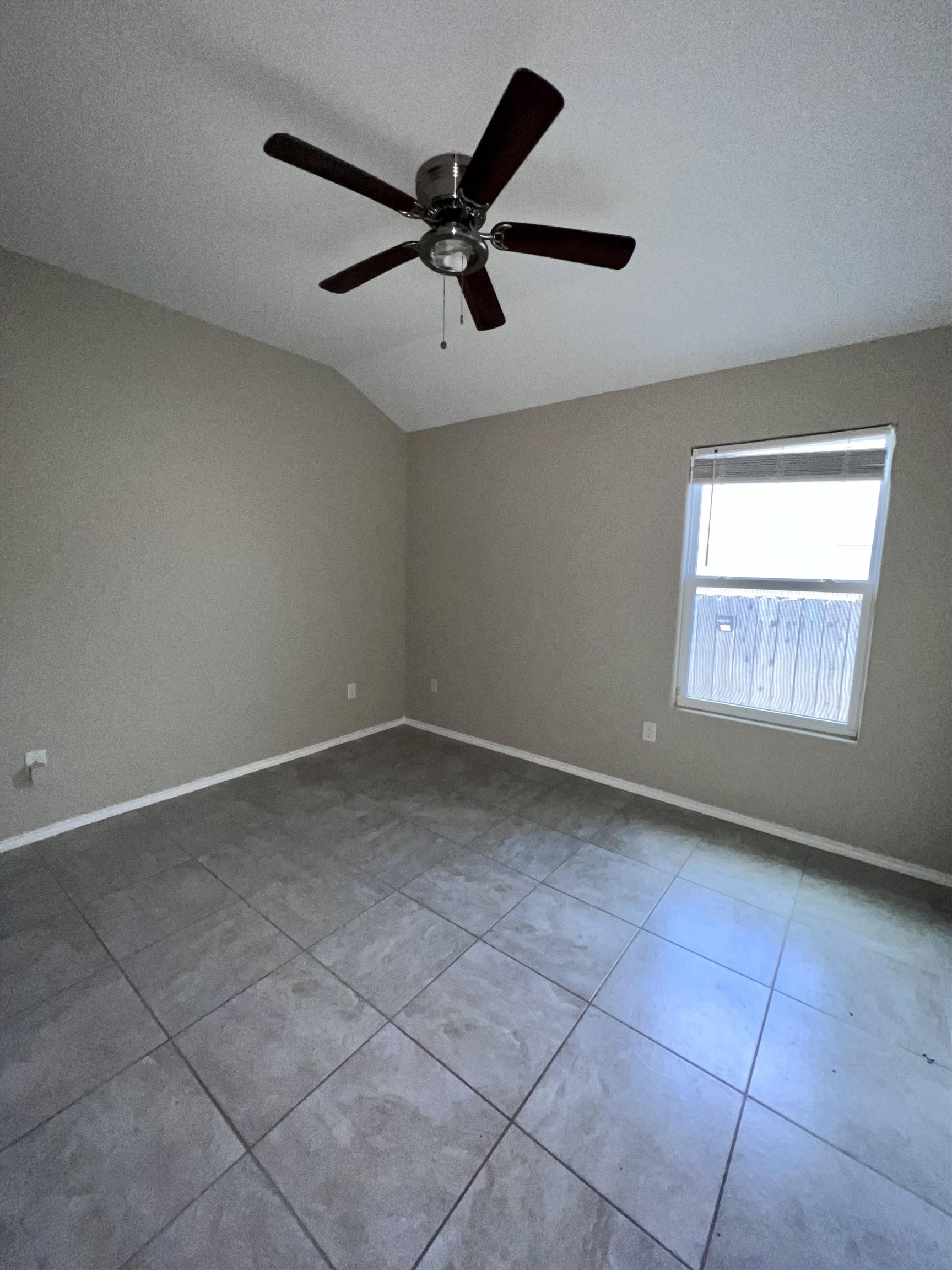 5310 Hacienda Ln Property Photo 15