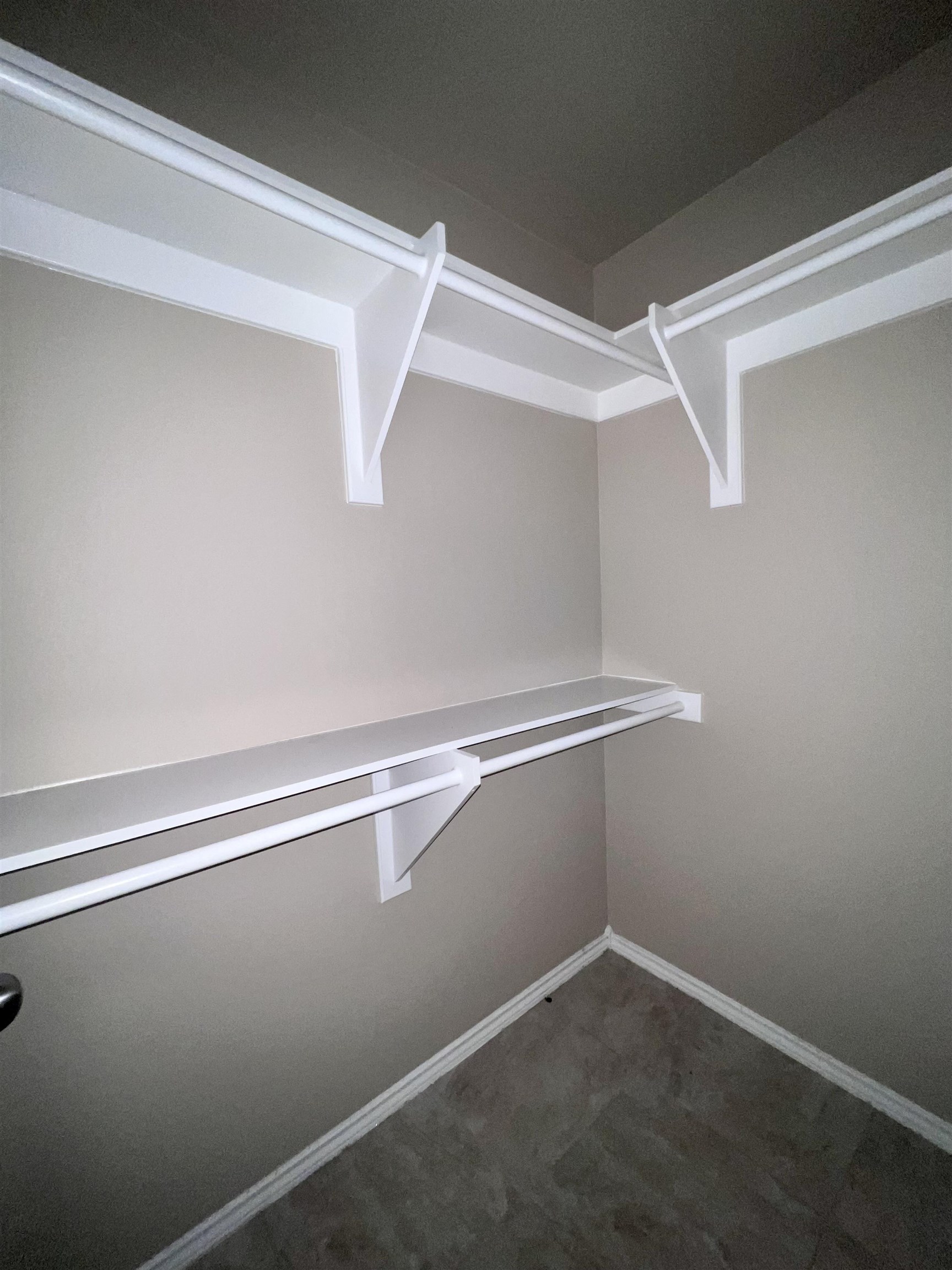5310 Hacienda Ln Property Photo 16