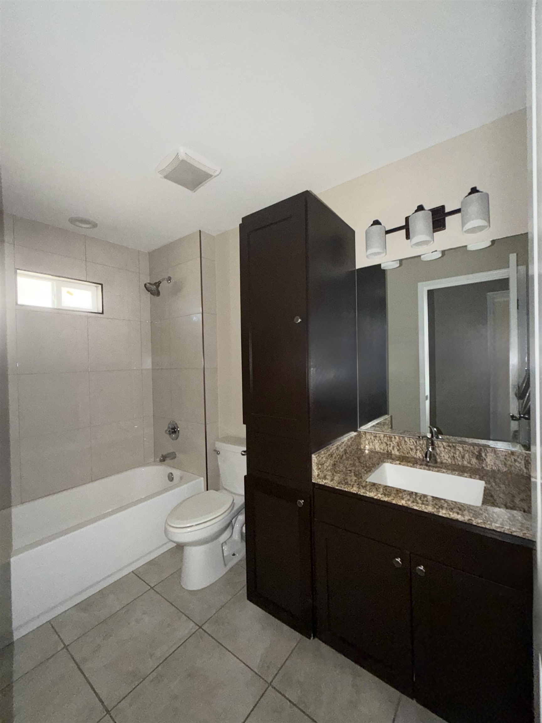 5310 Hacienda Ln Property Photo 18