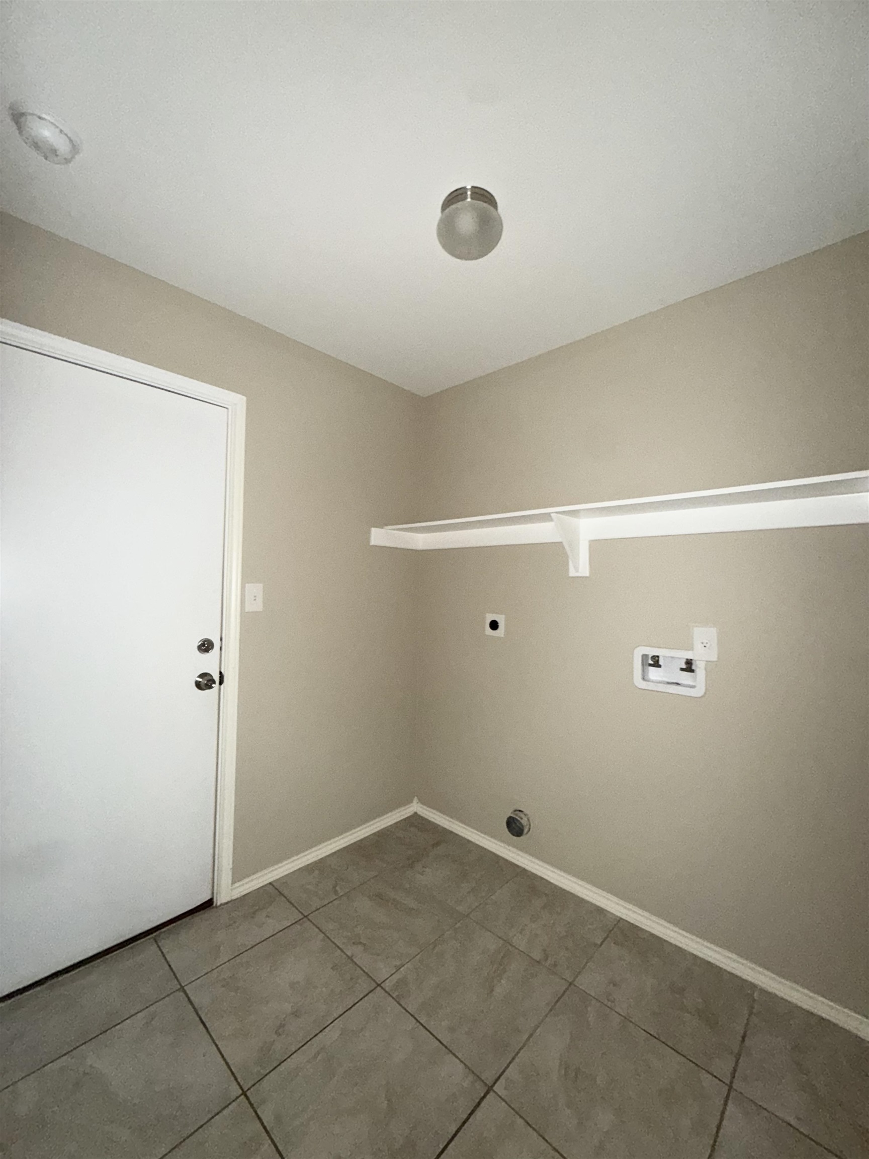5310 Hacienda Ln Property Photo 20