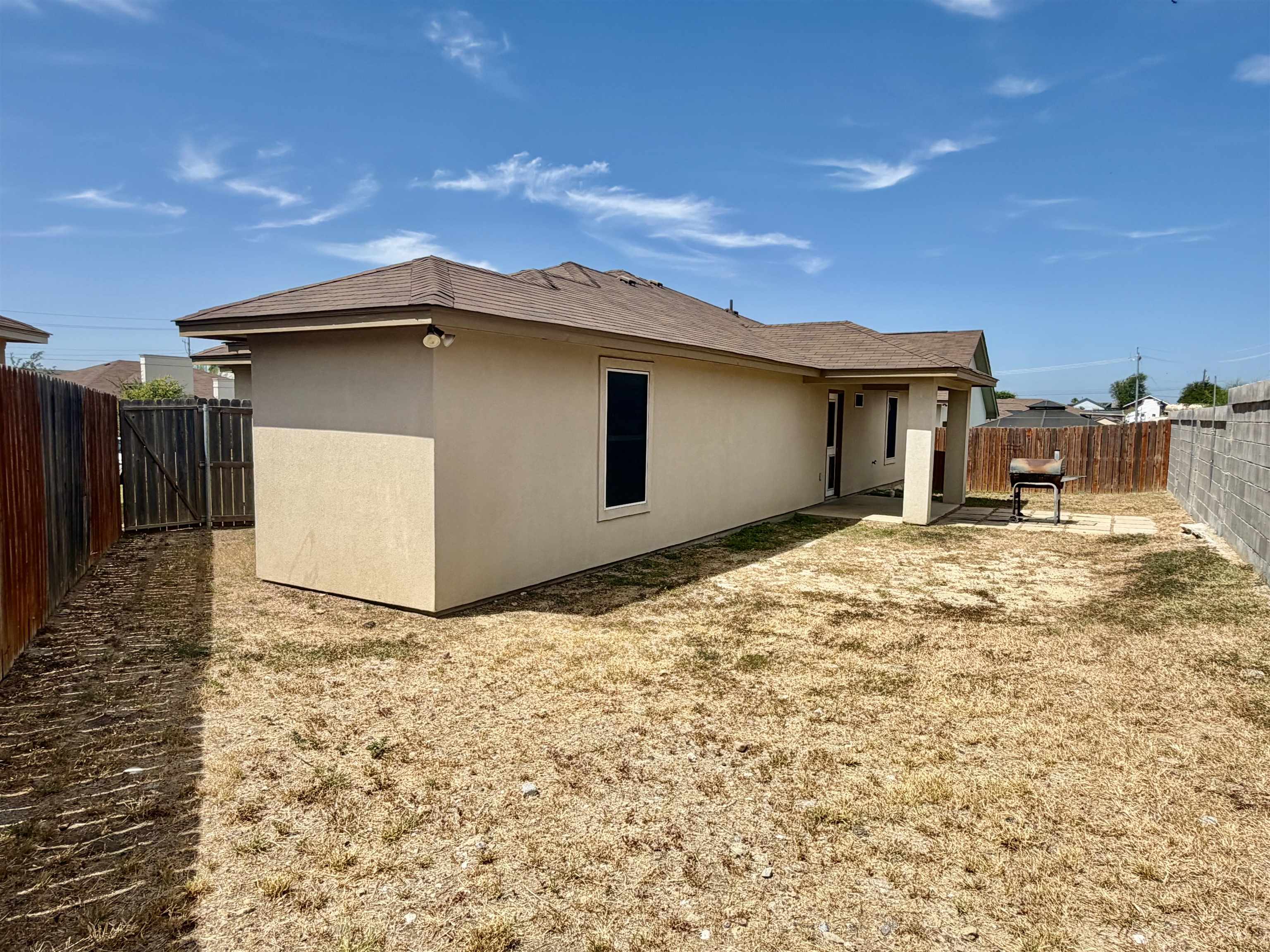 5310 Hacienda Ln Property Photo 21
