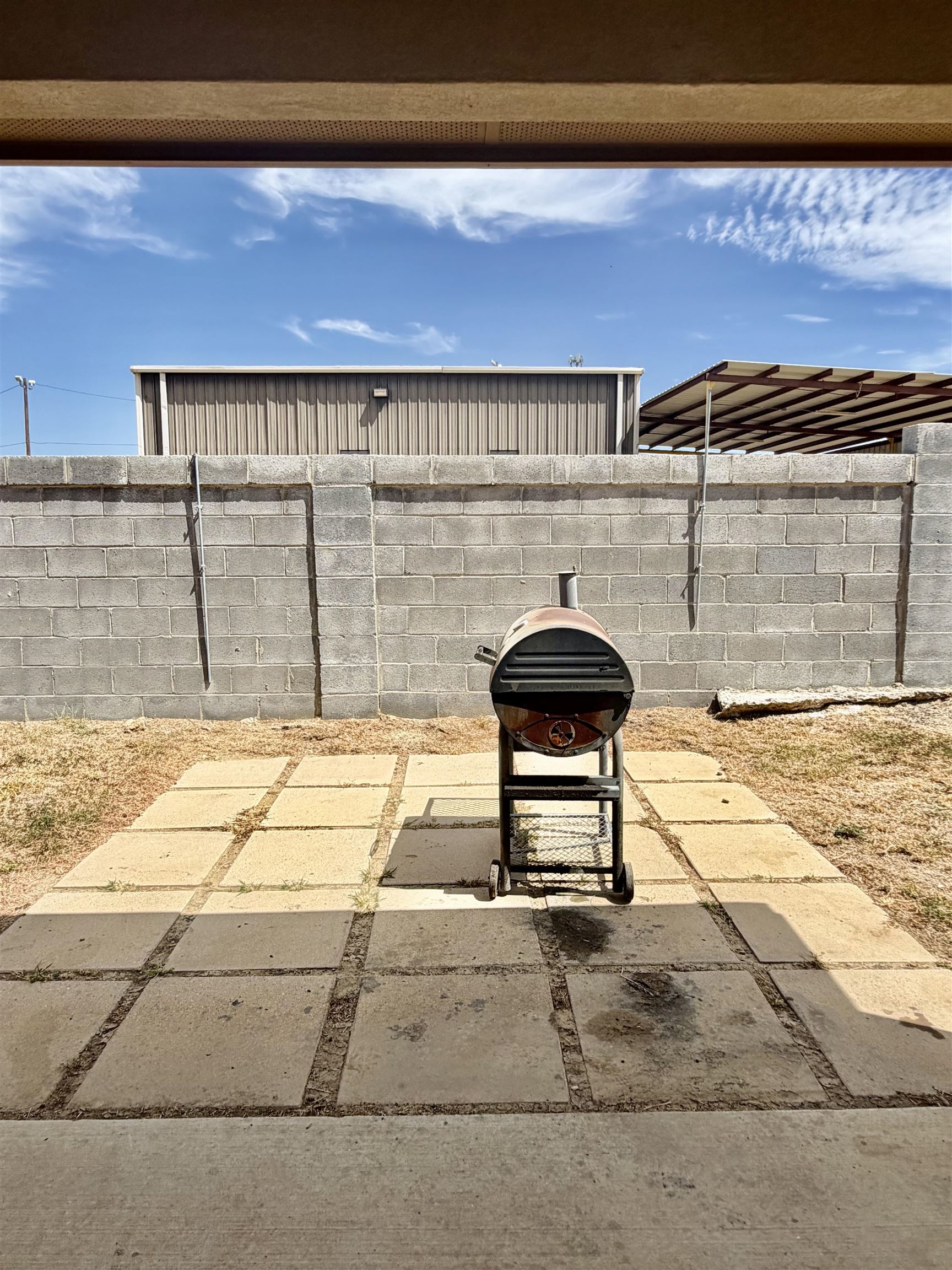 5310 Hacienda Ln Property Photo 22