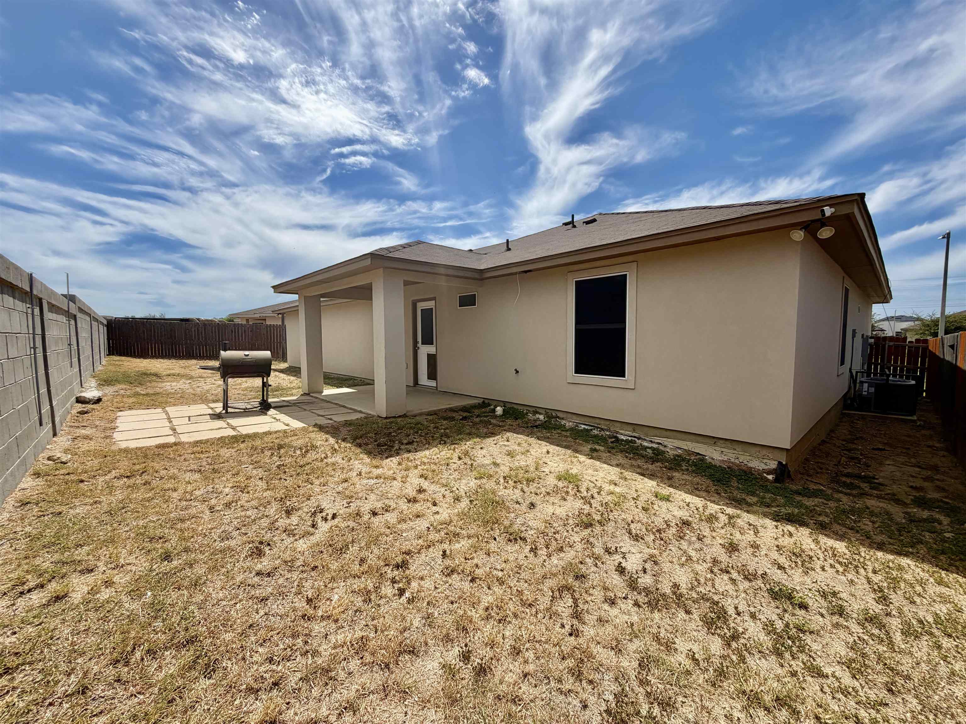 5310 Hacienda Ln Property Photo 24